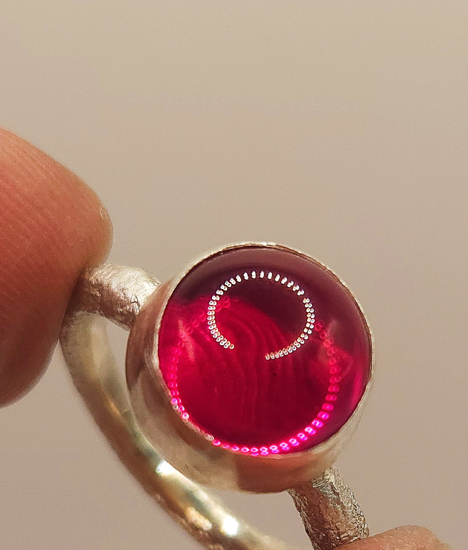 syntheticrubyring11.jpg