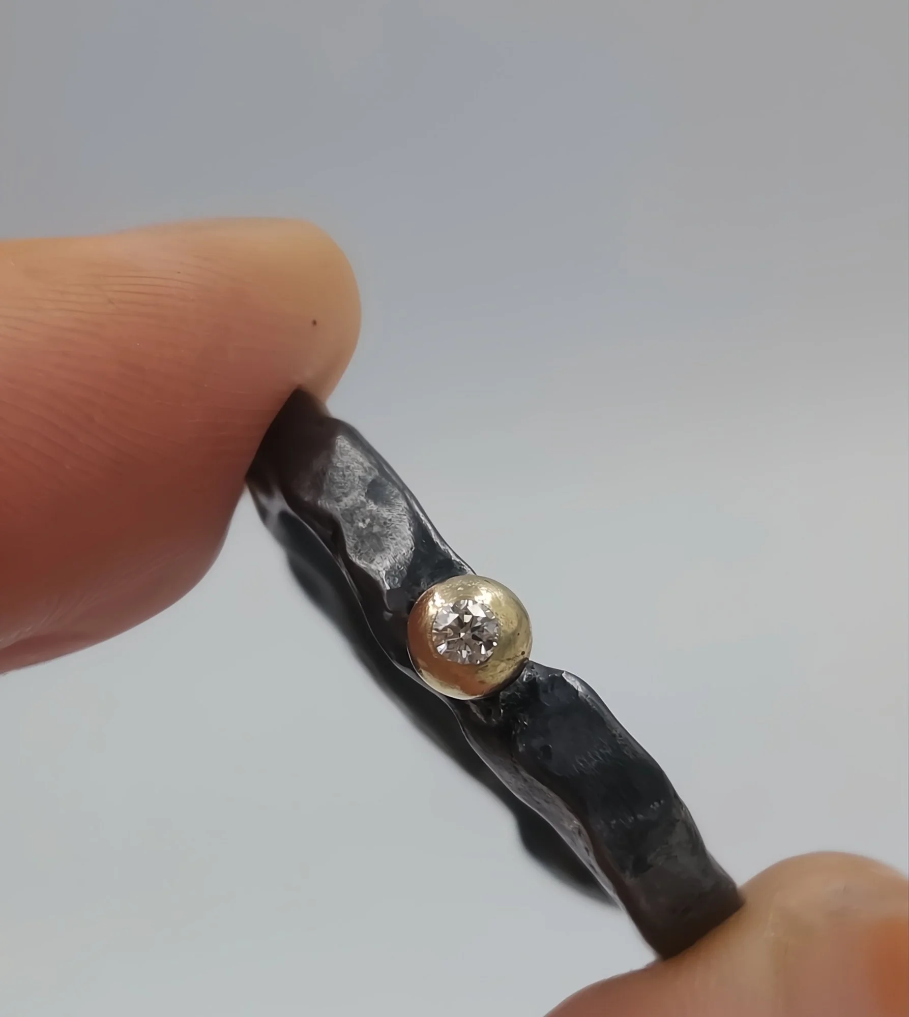 labdiamondgoldgranulering14.jpg