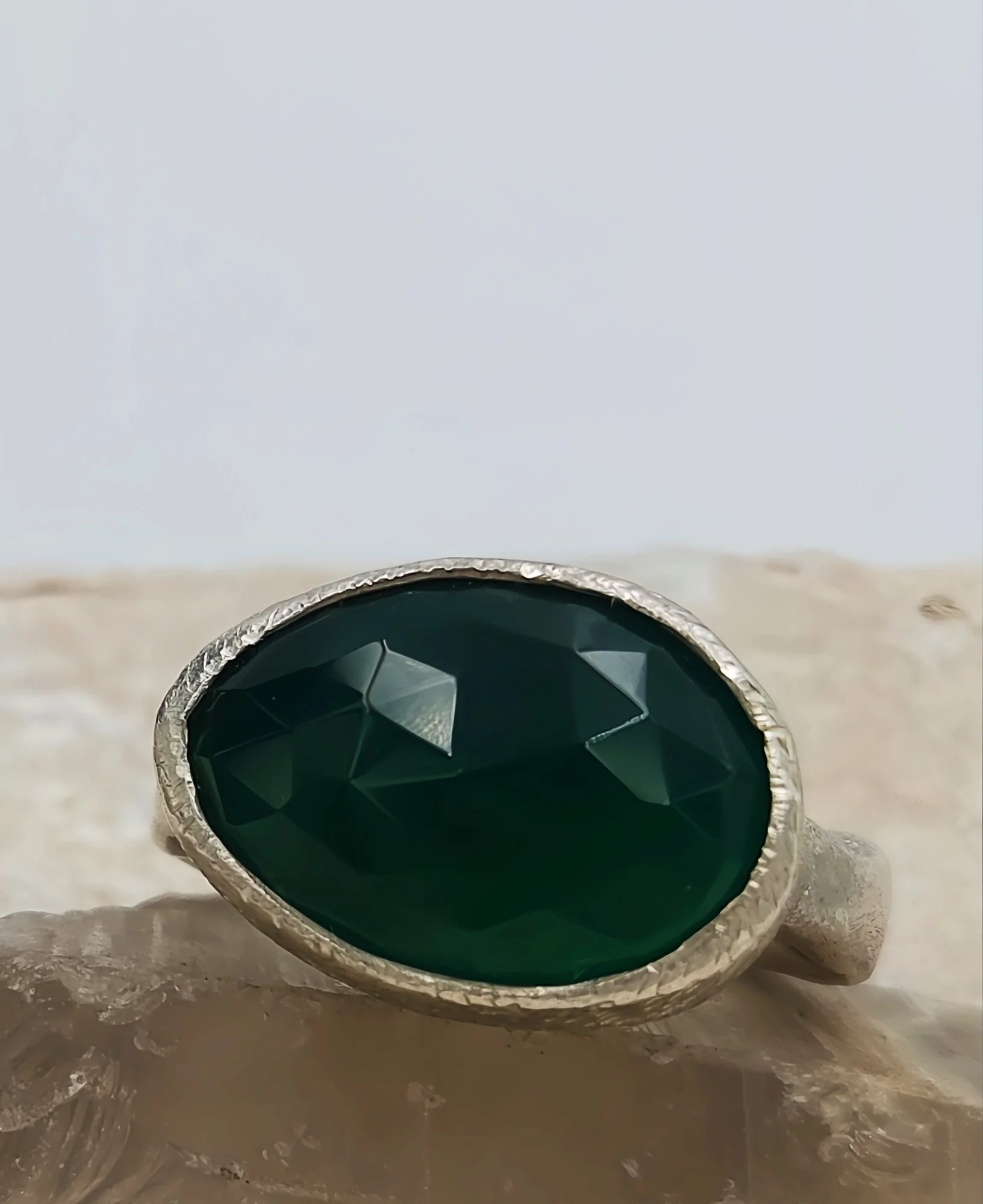 greenonyxring20.jpg
