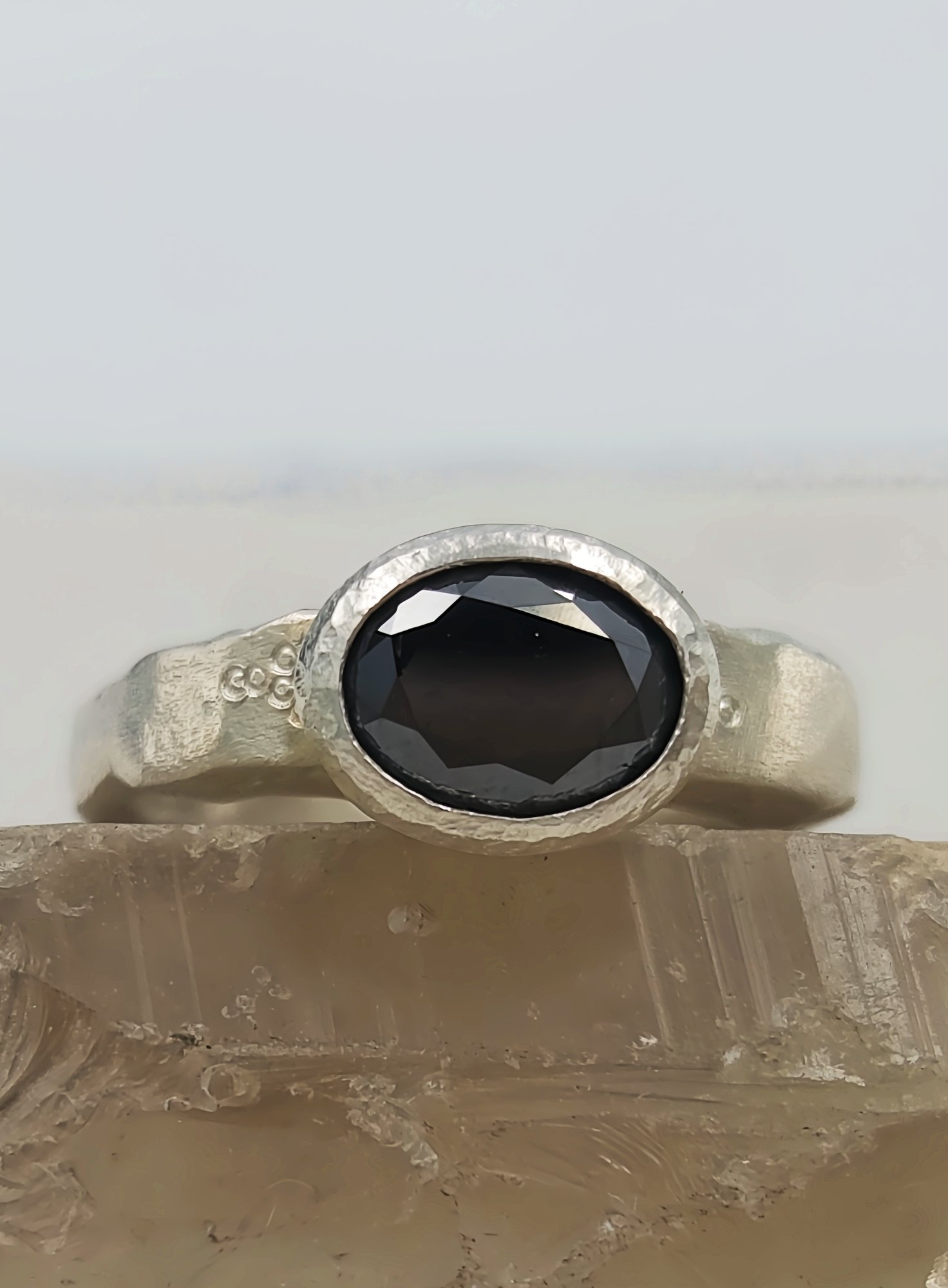 blackdiamondring3.jpg