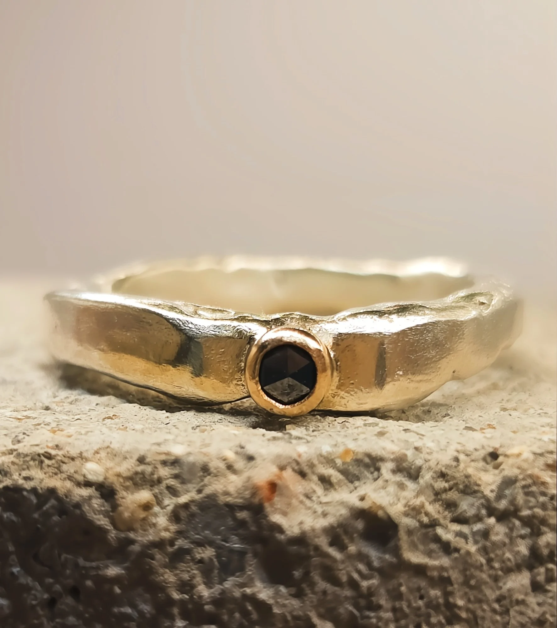 silvergoldblackdiamond15.jpg