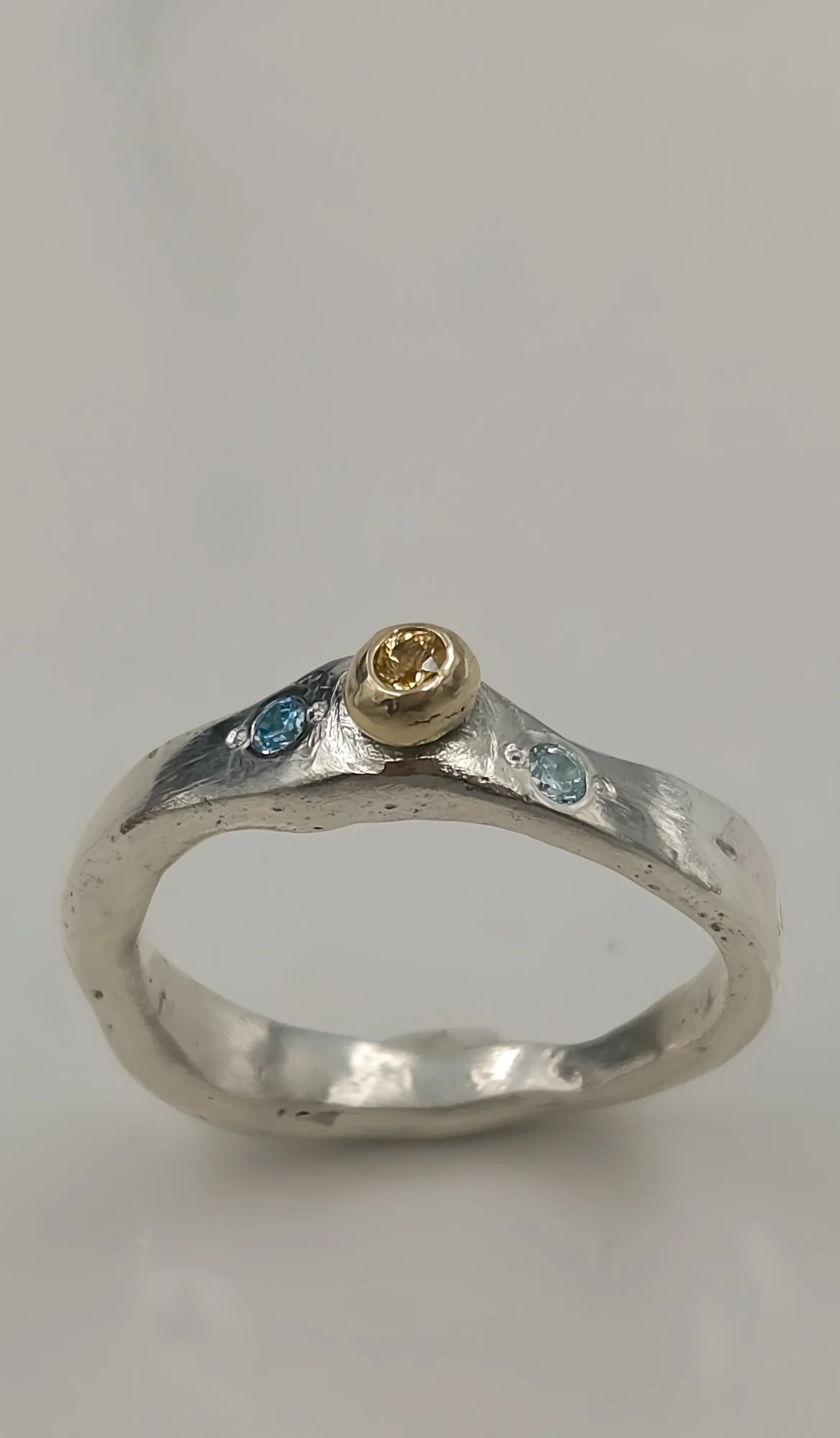 yellowsapphirering27.jpg