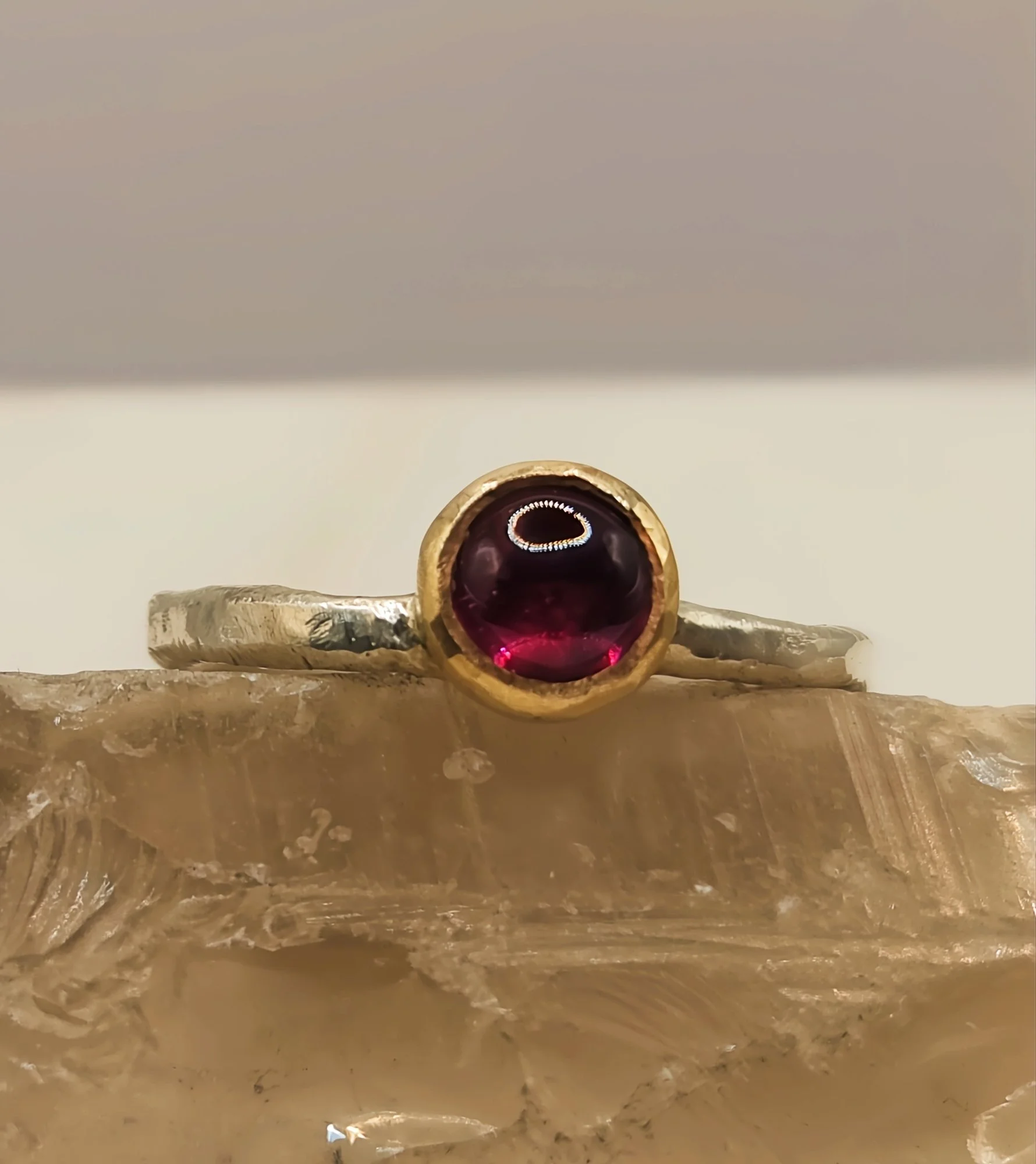 rhodogarnetgold1.jpg