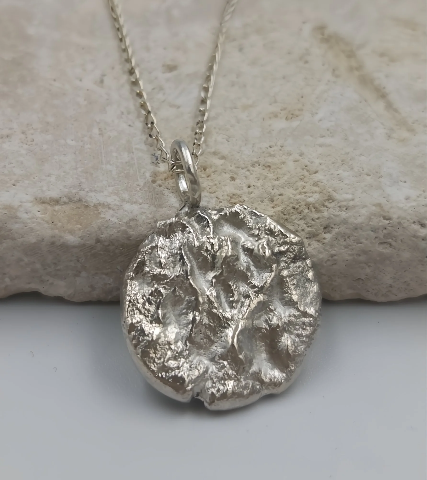 silverripplependant8.jpg