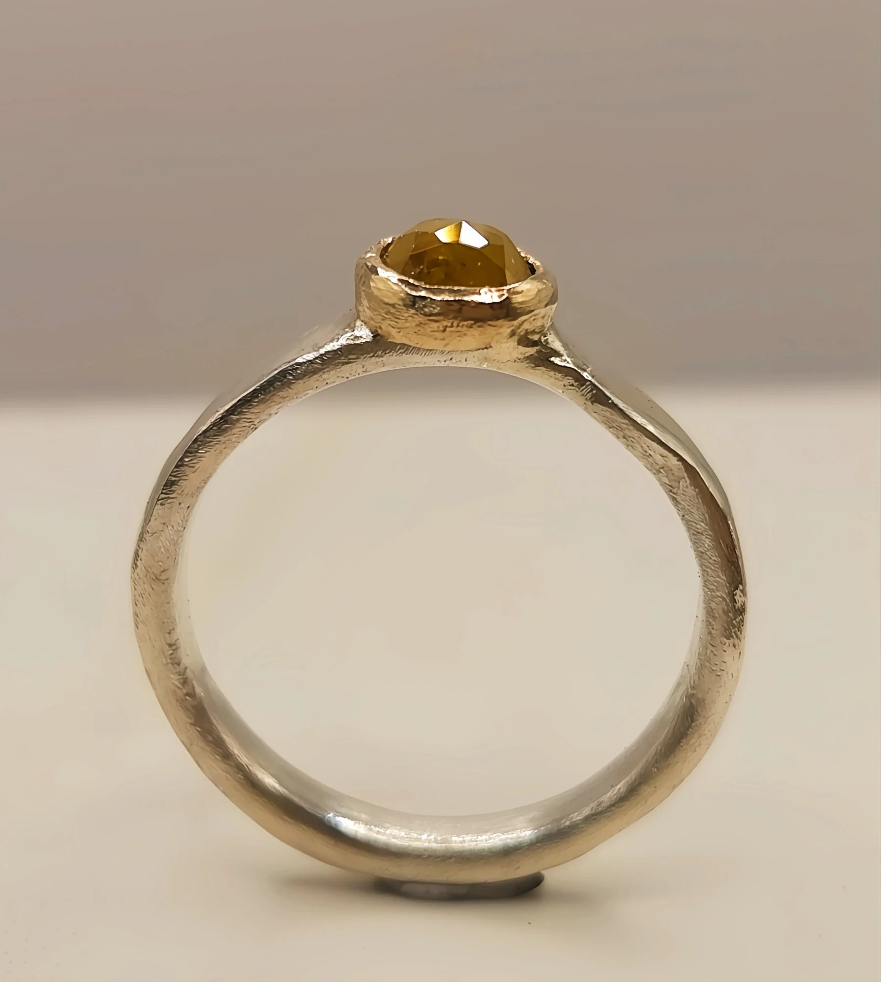 browndiamondring1.jpg