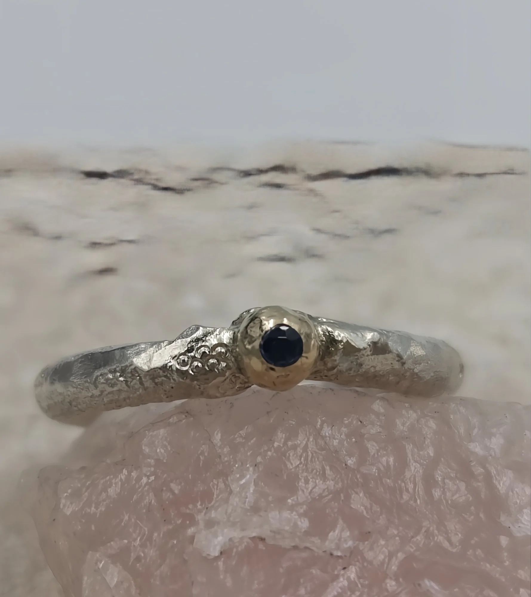 silvergoldsapphirering4.jpg
