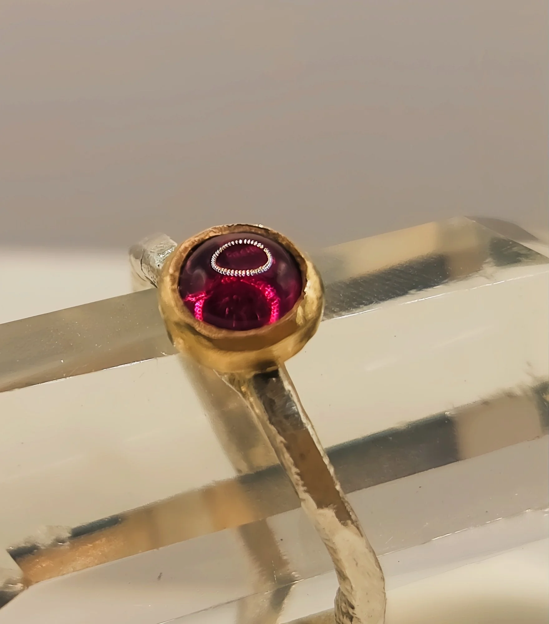 rhodogarnetgold2.jpg