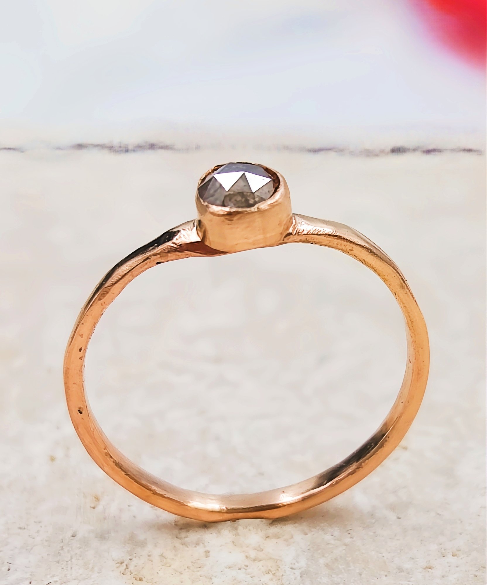rosegoldgreydiamondring9.jpg