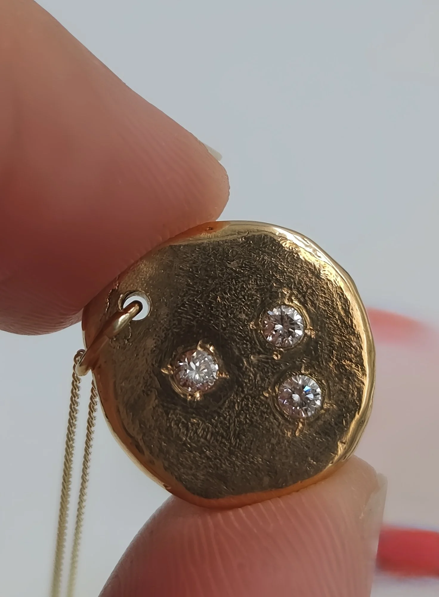 golddiamondnecklace29.jpg