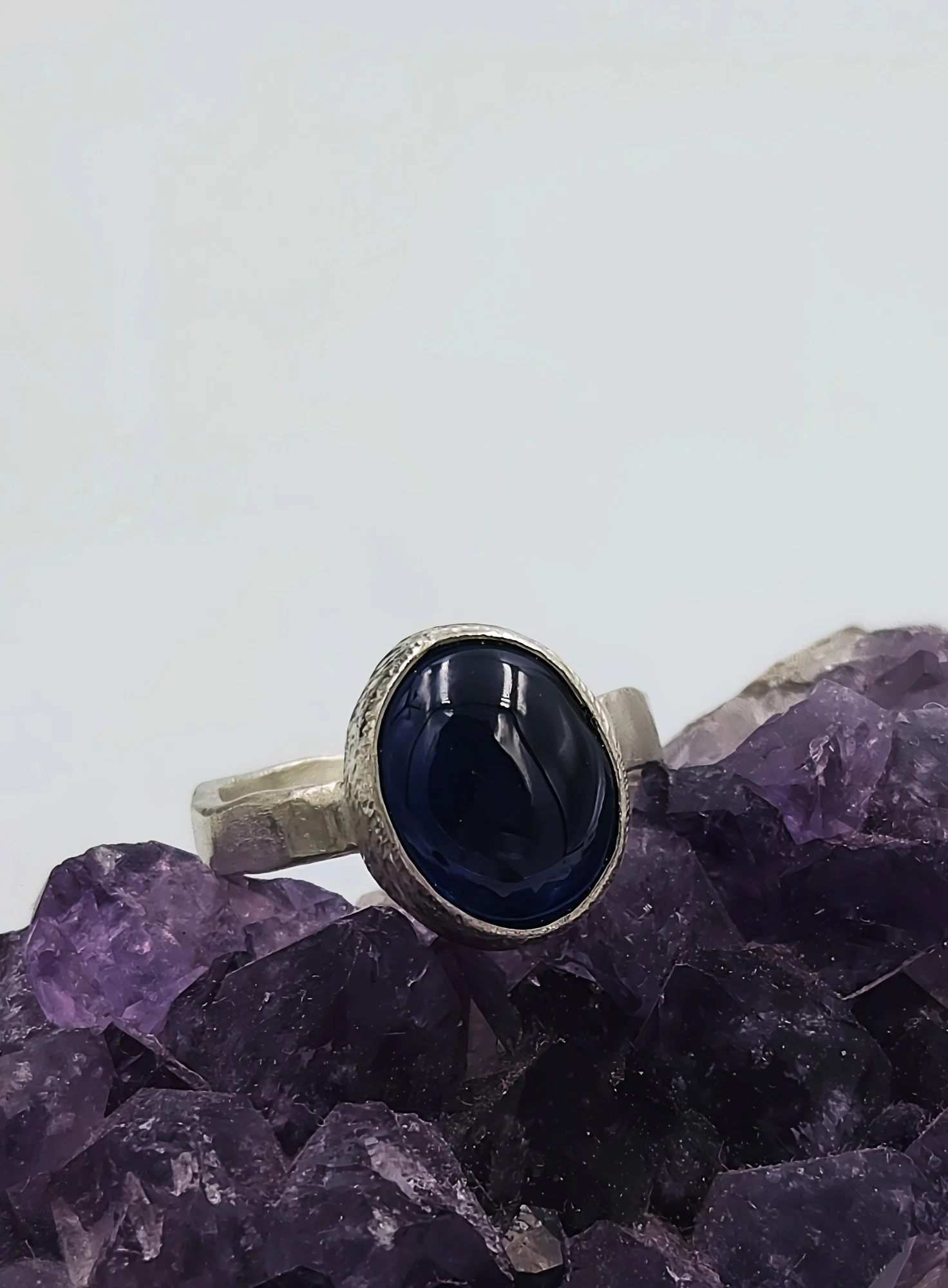 synthsapphirering5.jpg