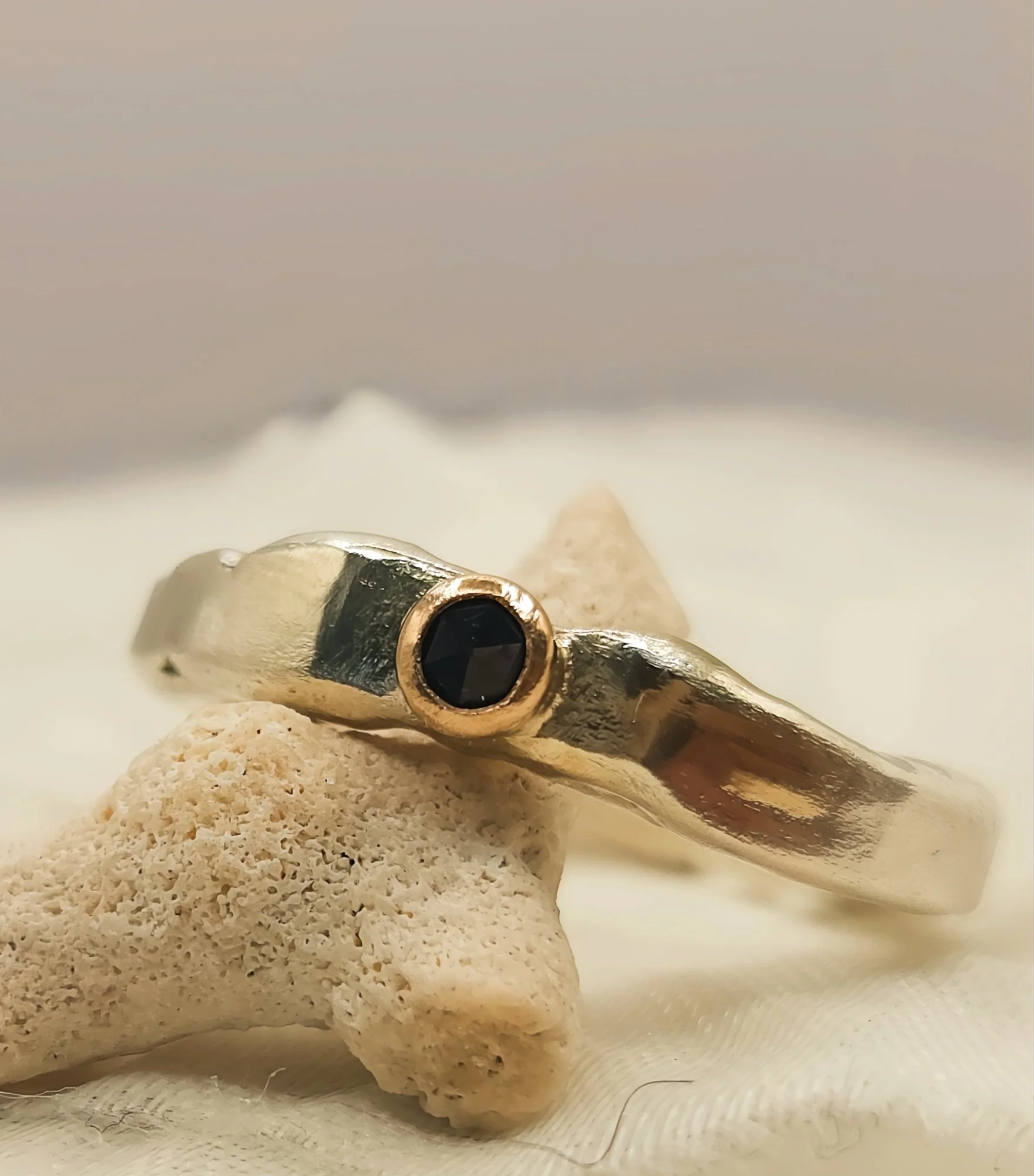 silvergoldblackdiamond12.jpg