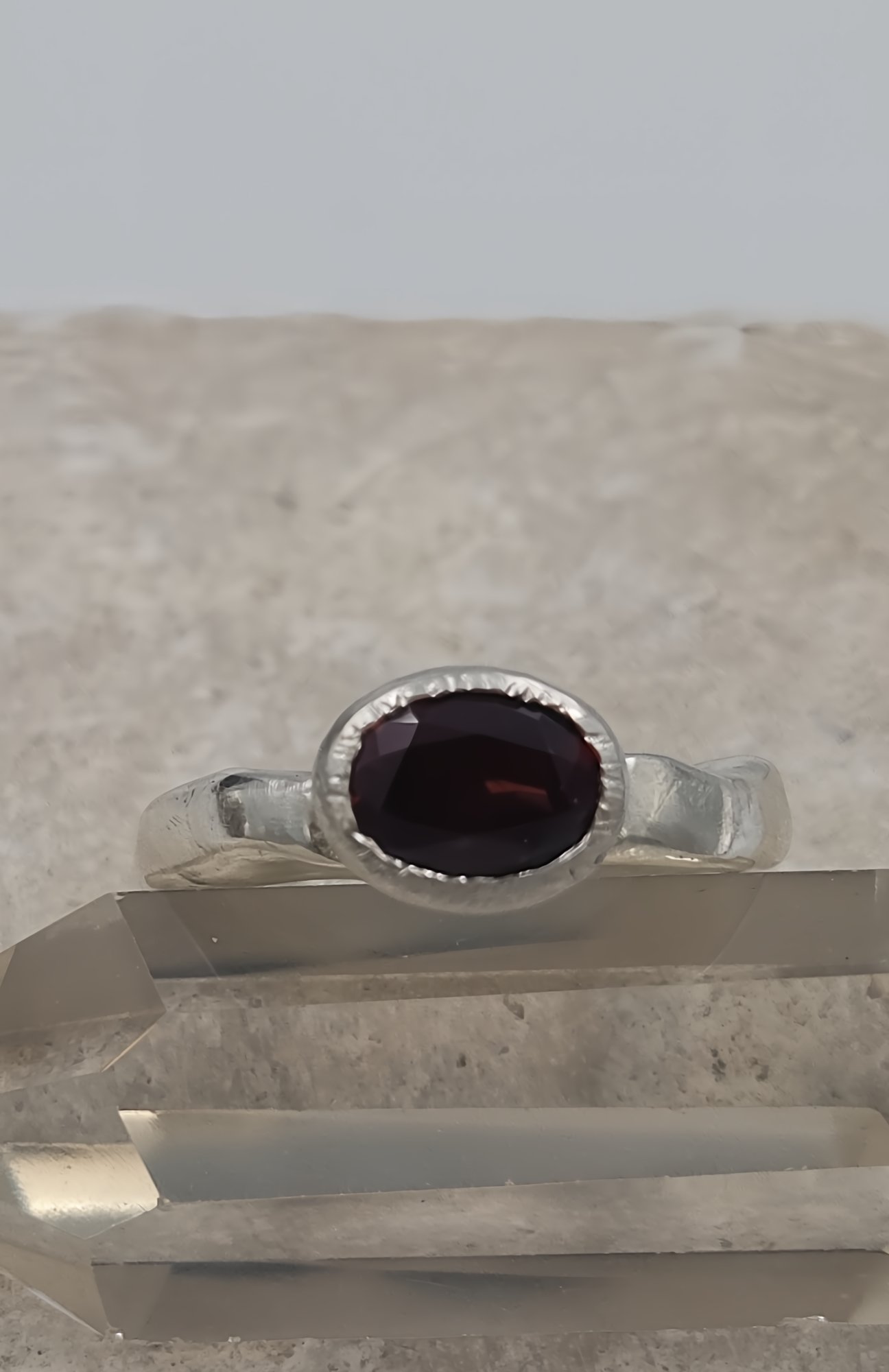garnetring2.jpg