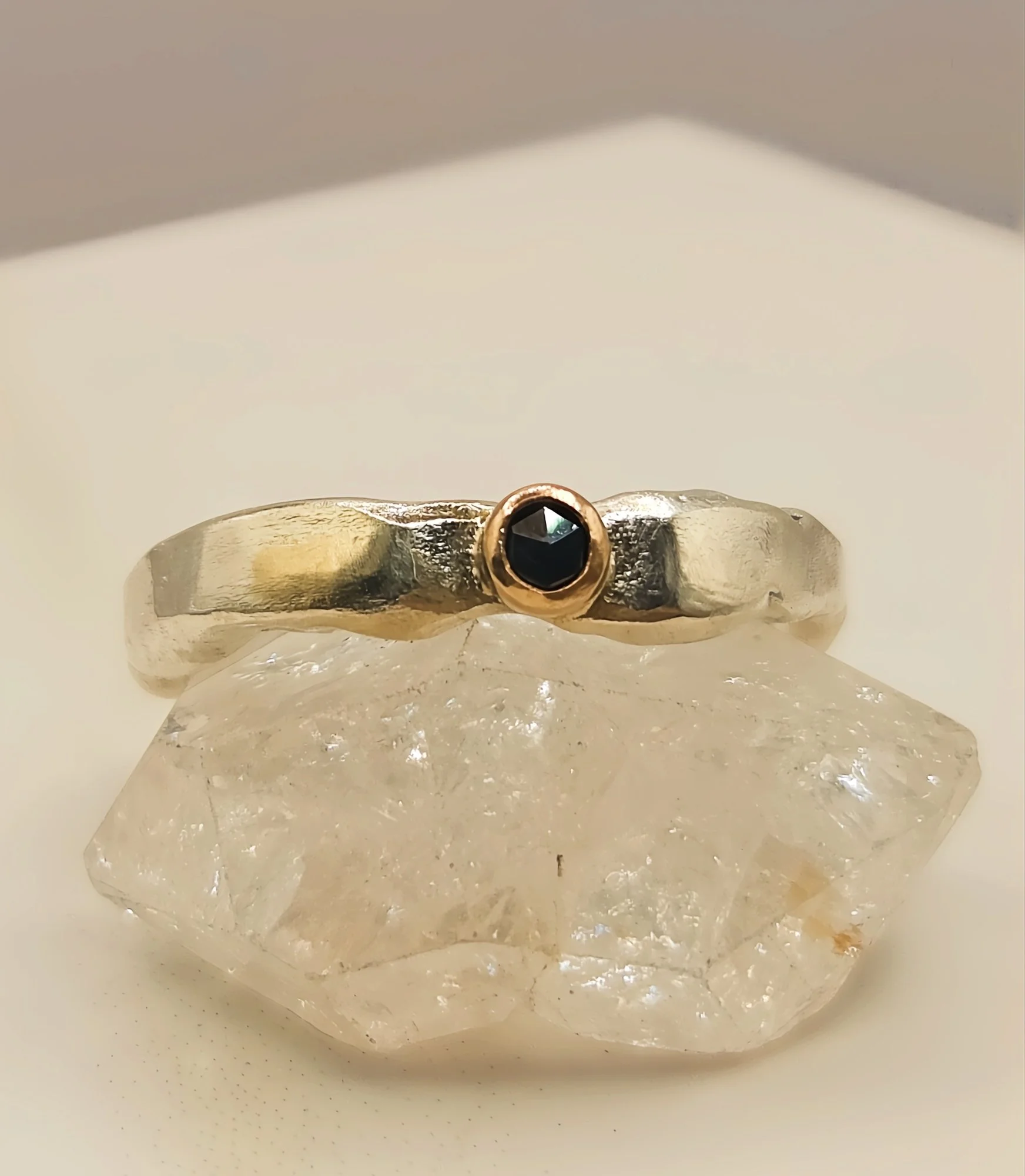 silvergoldblackdiamond3.jpg