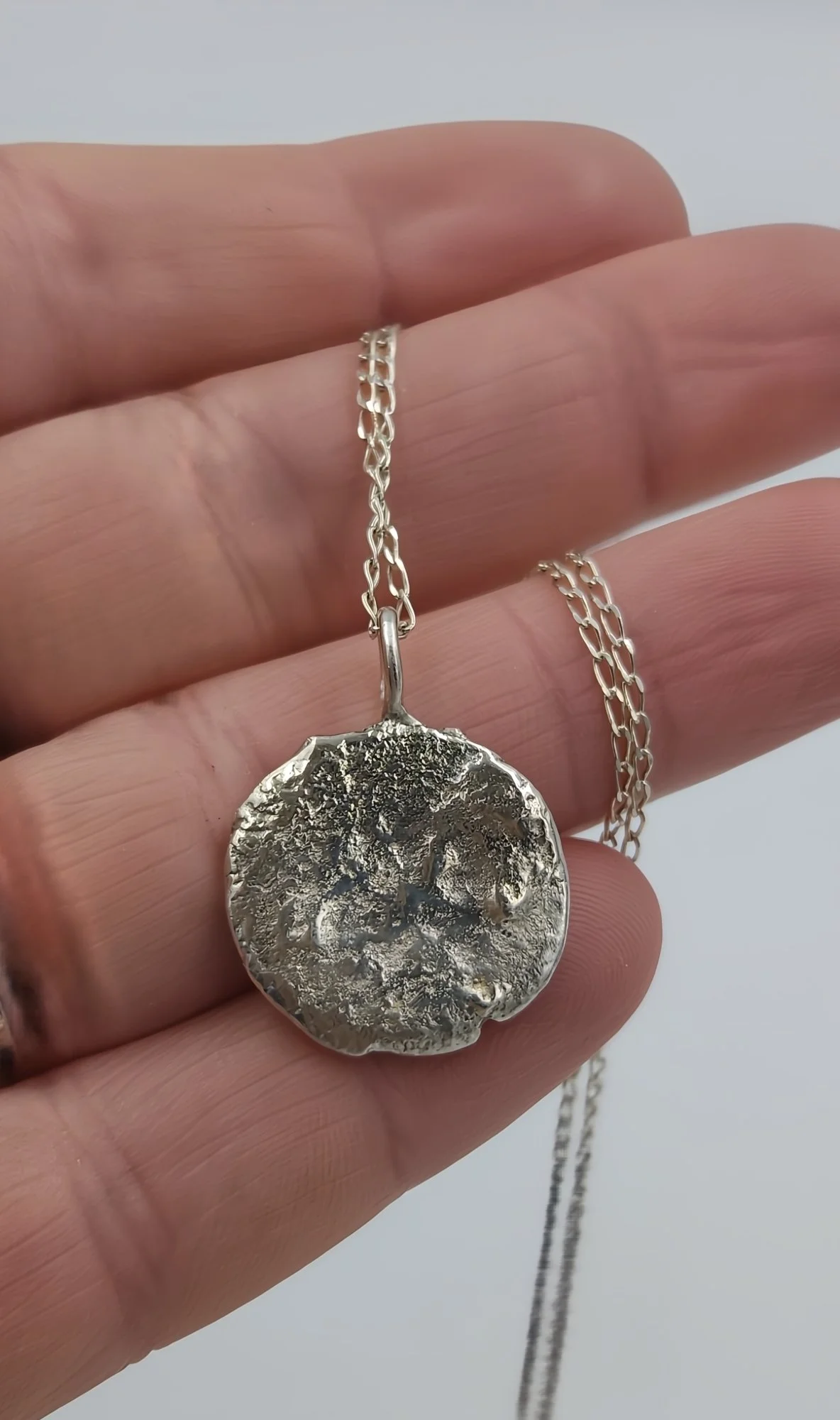 silverripplependant11.jpg