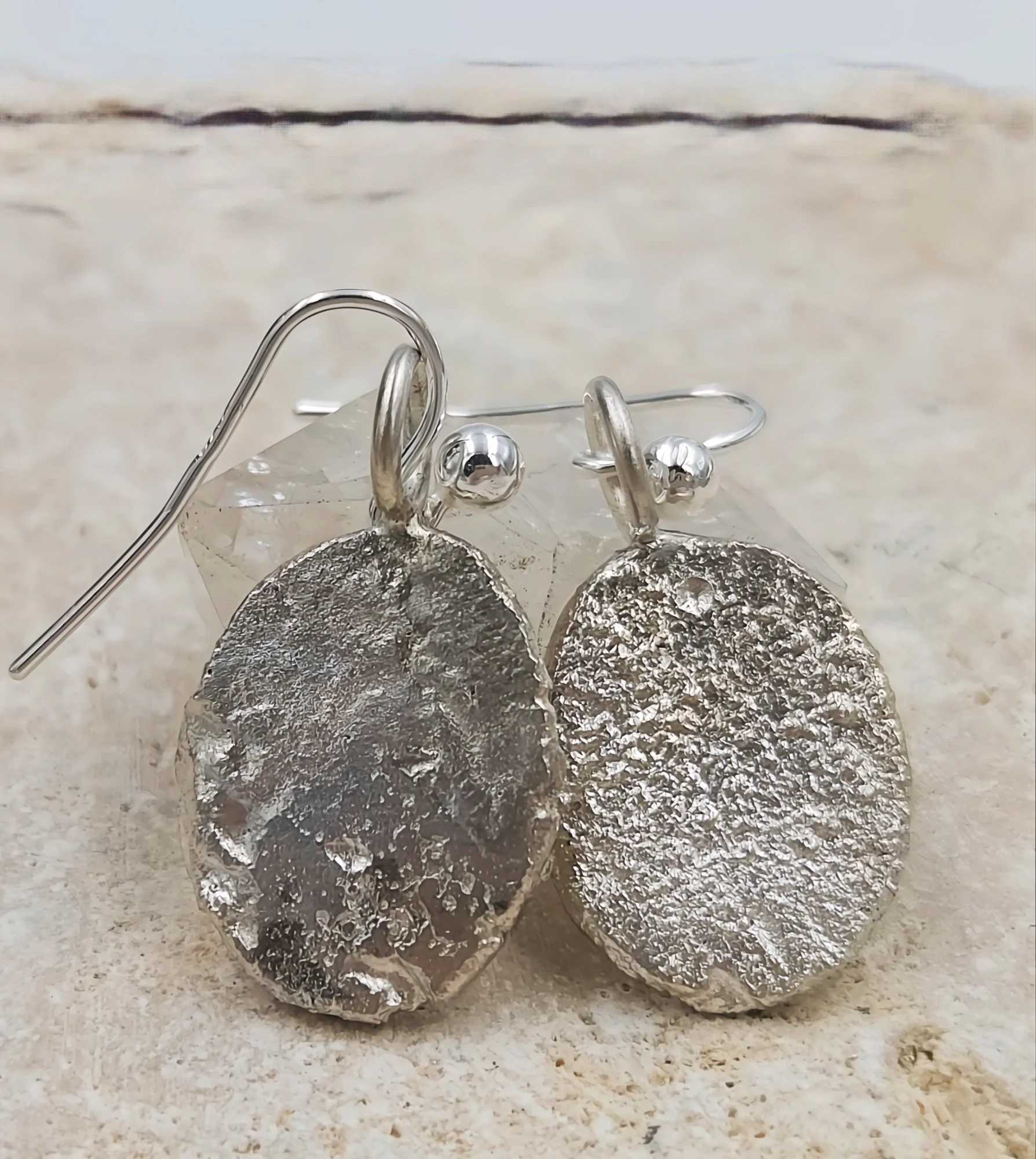 ovaltextureearrings4.jpg
