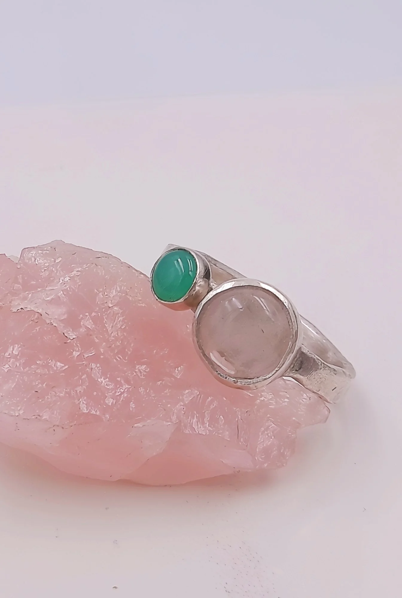 rosequartzchrysoprasering9.jpg