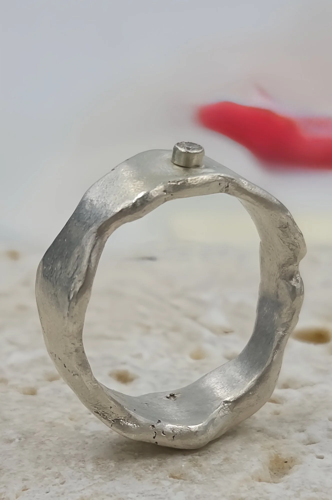 chunkylabdiamondring13.jpg