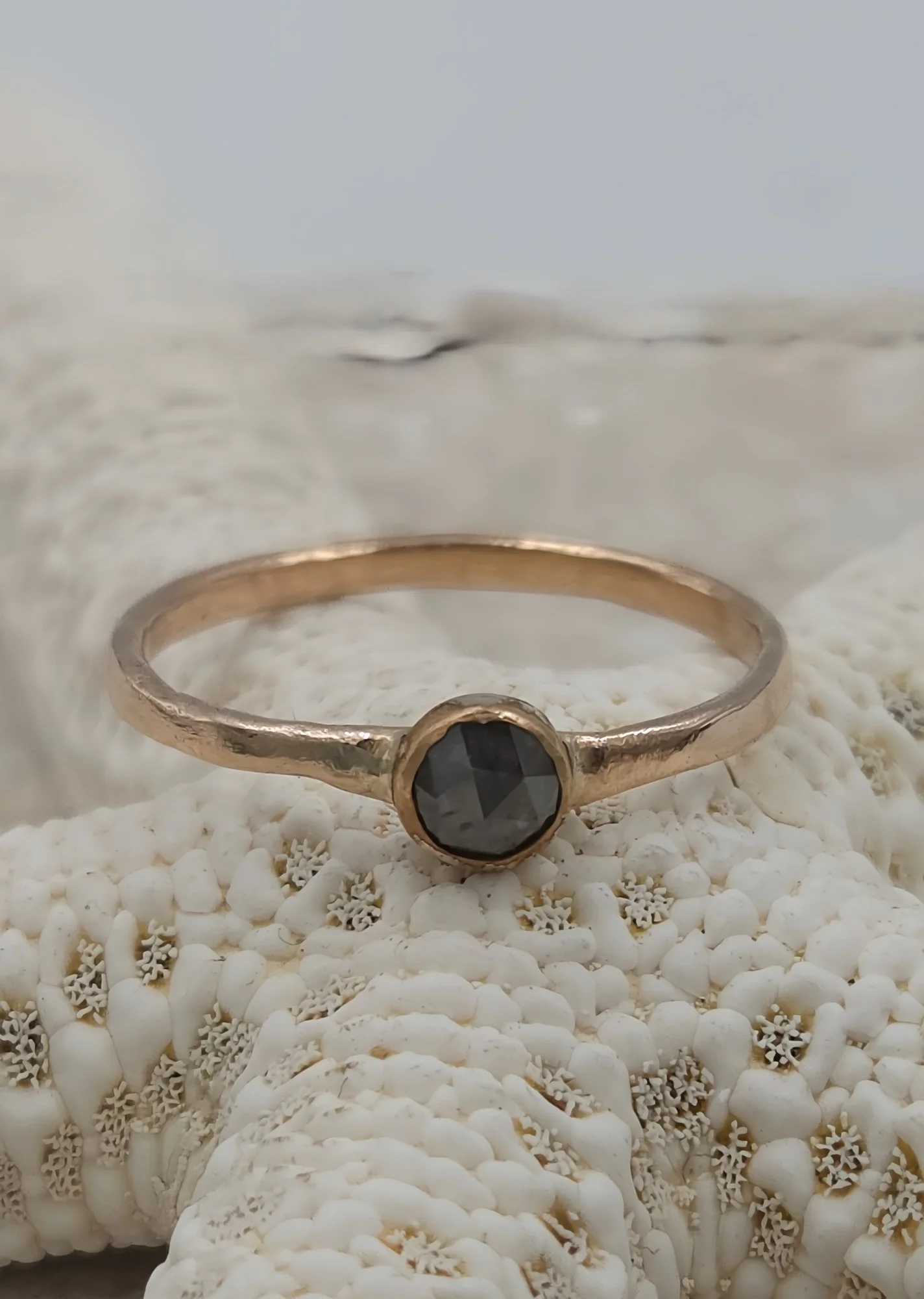 rosegoldgreydiamondring12.jpg