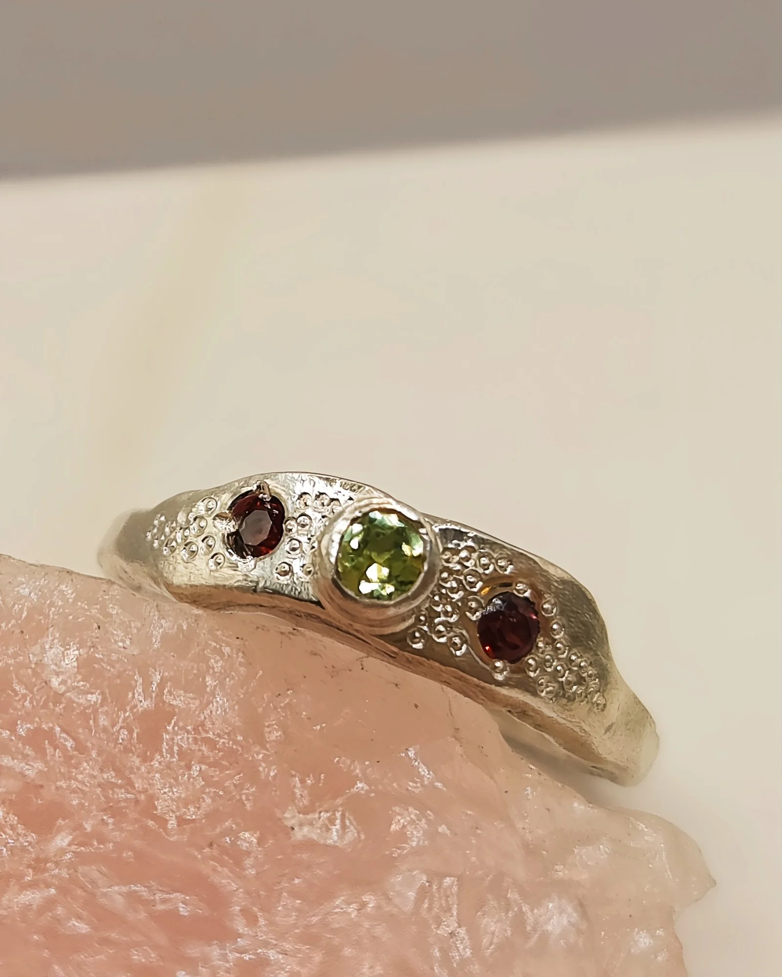 peridotgarnet8.jpg