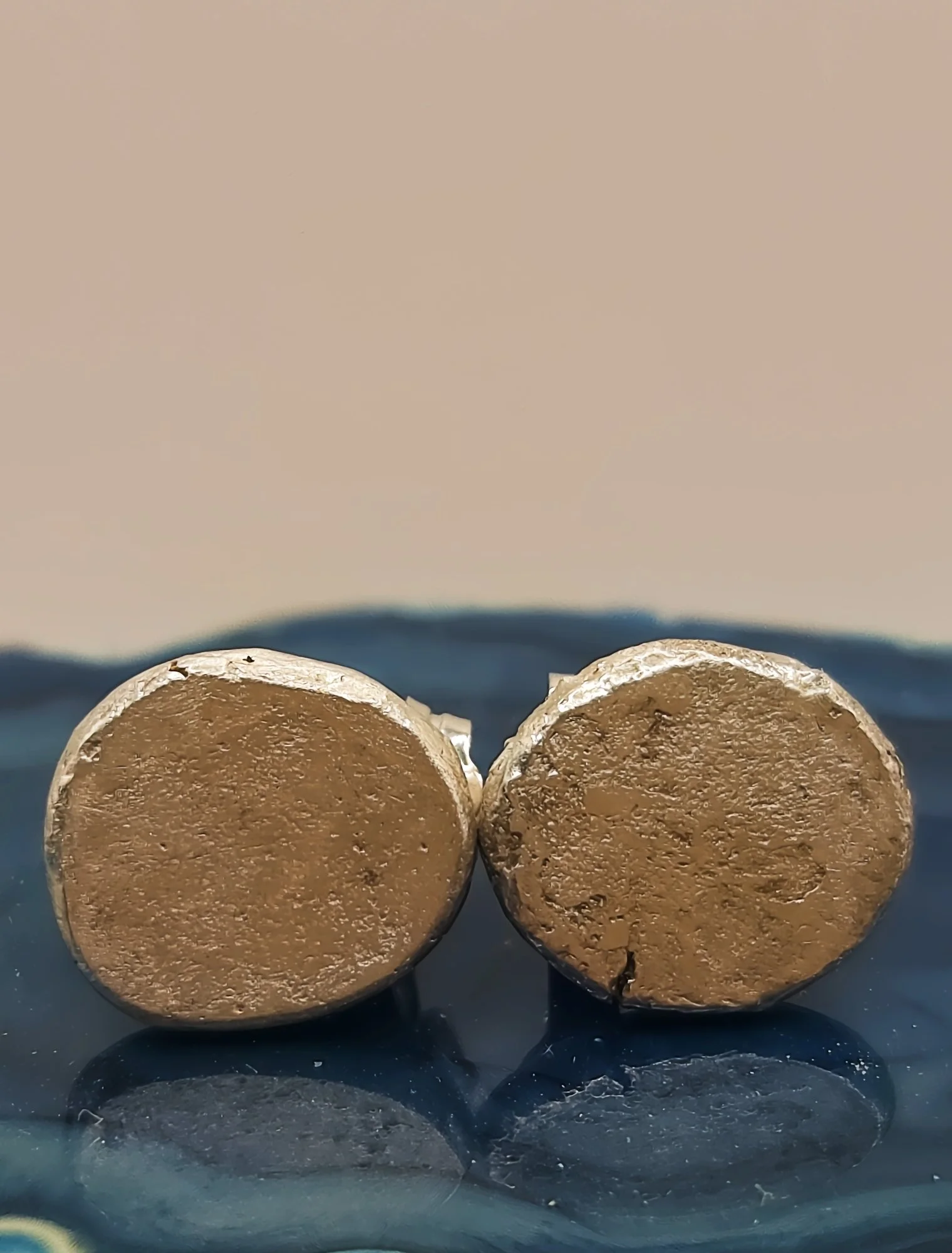 moltenstudearrings9.jpg