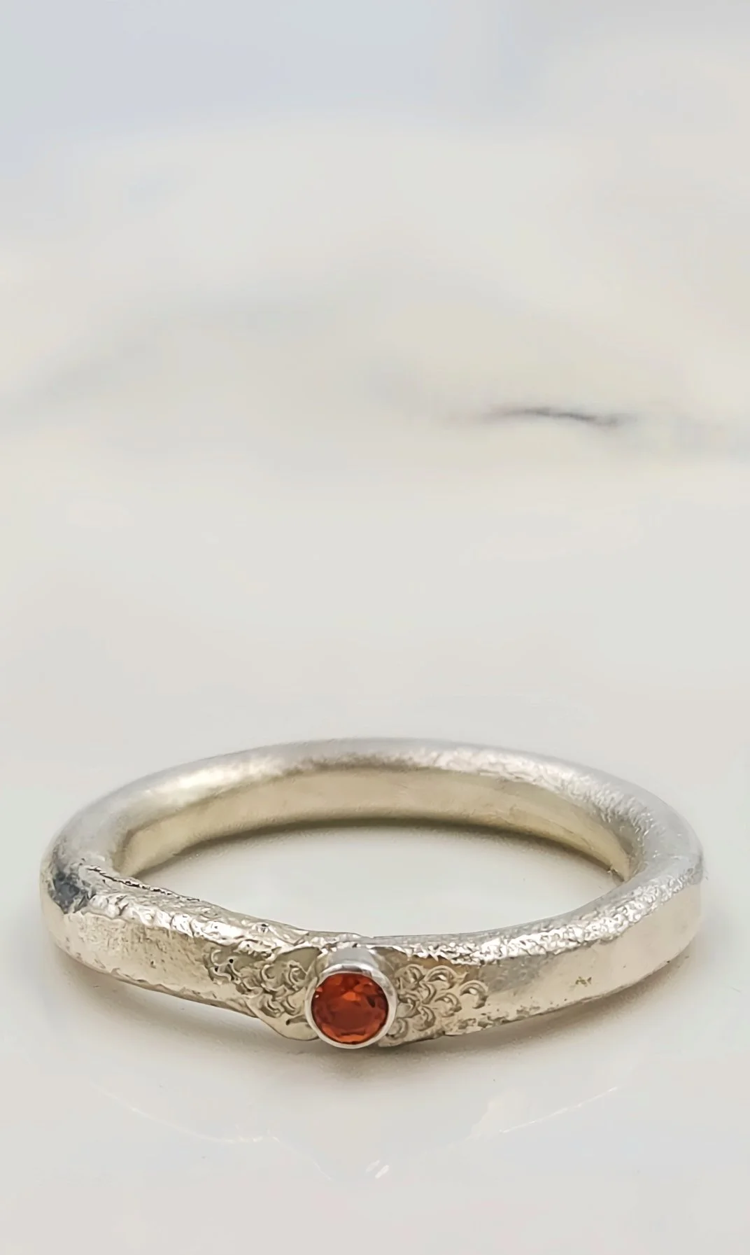 orangesapphirering14.jpg