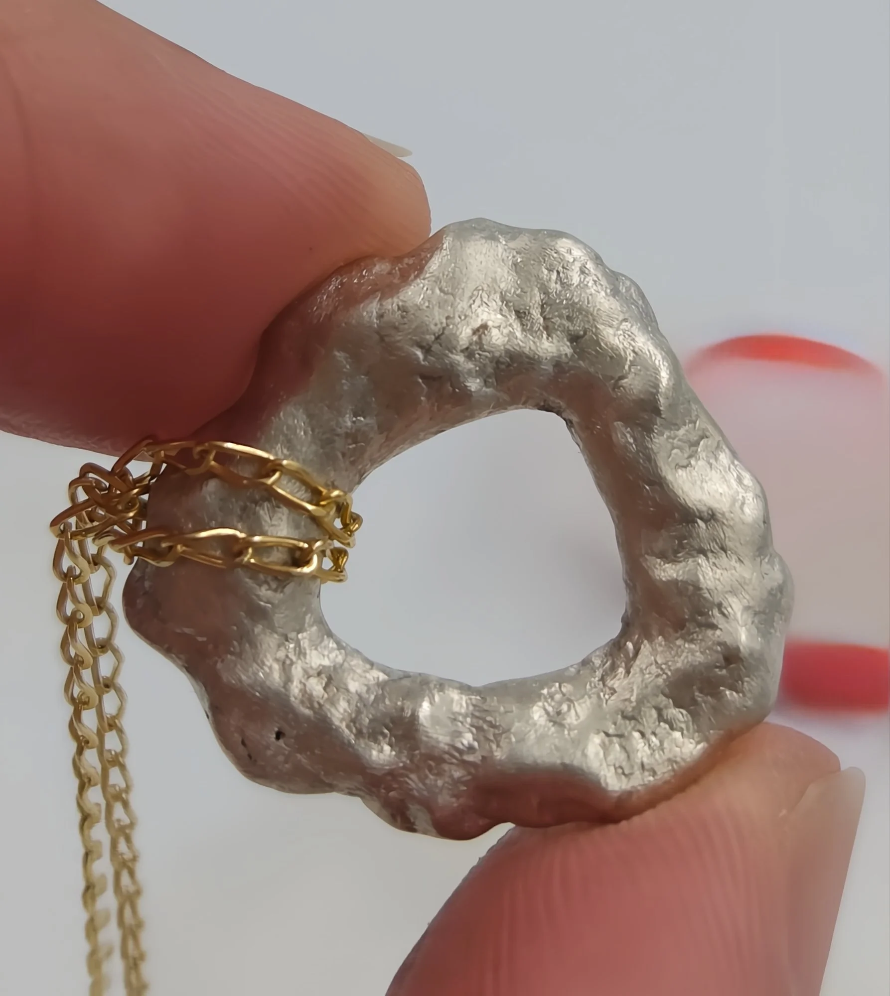 chunkymoltenpendantgoldvermeil12.jpg