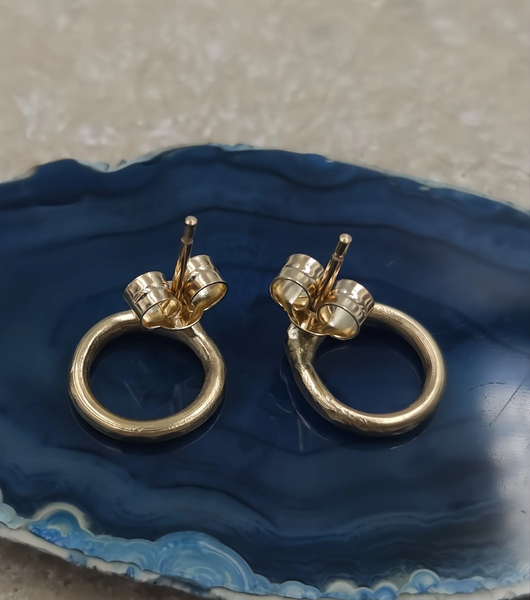 goldhoopstuds8.jpg