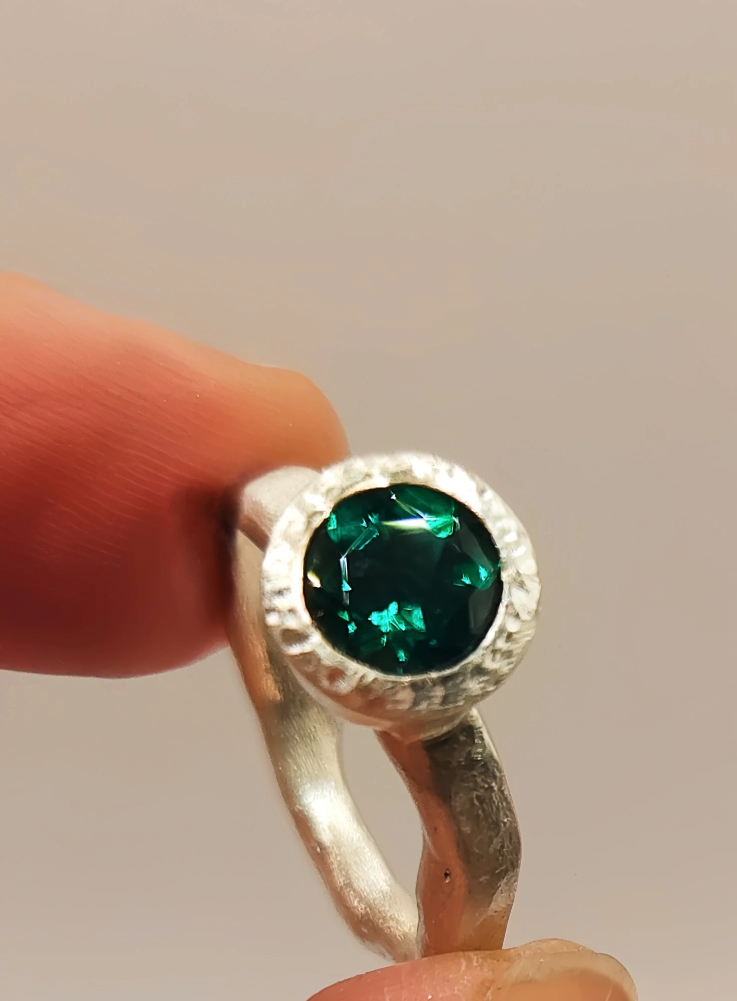 synthemeraldring7.jpg