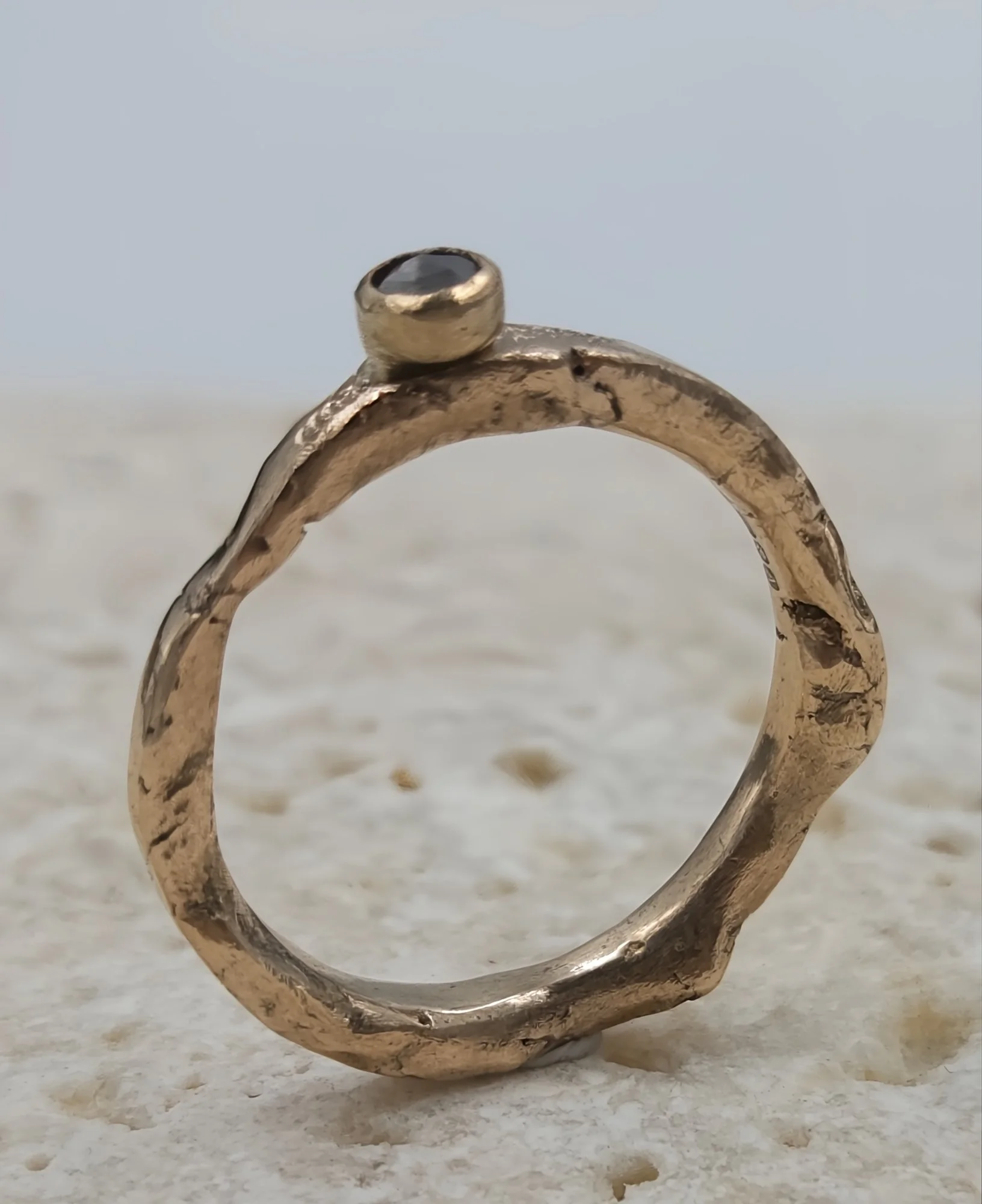 goldgreydiamond8.jpg