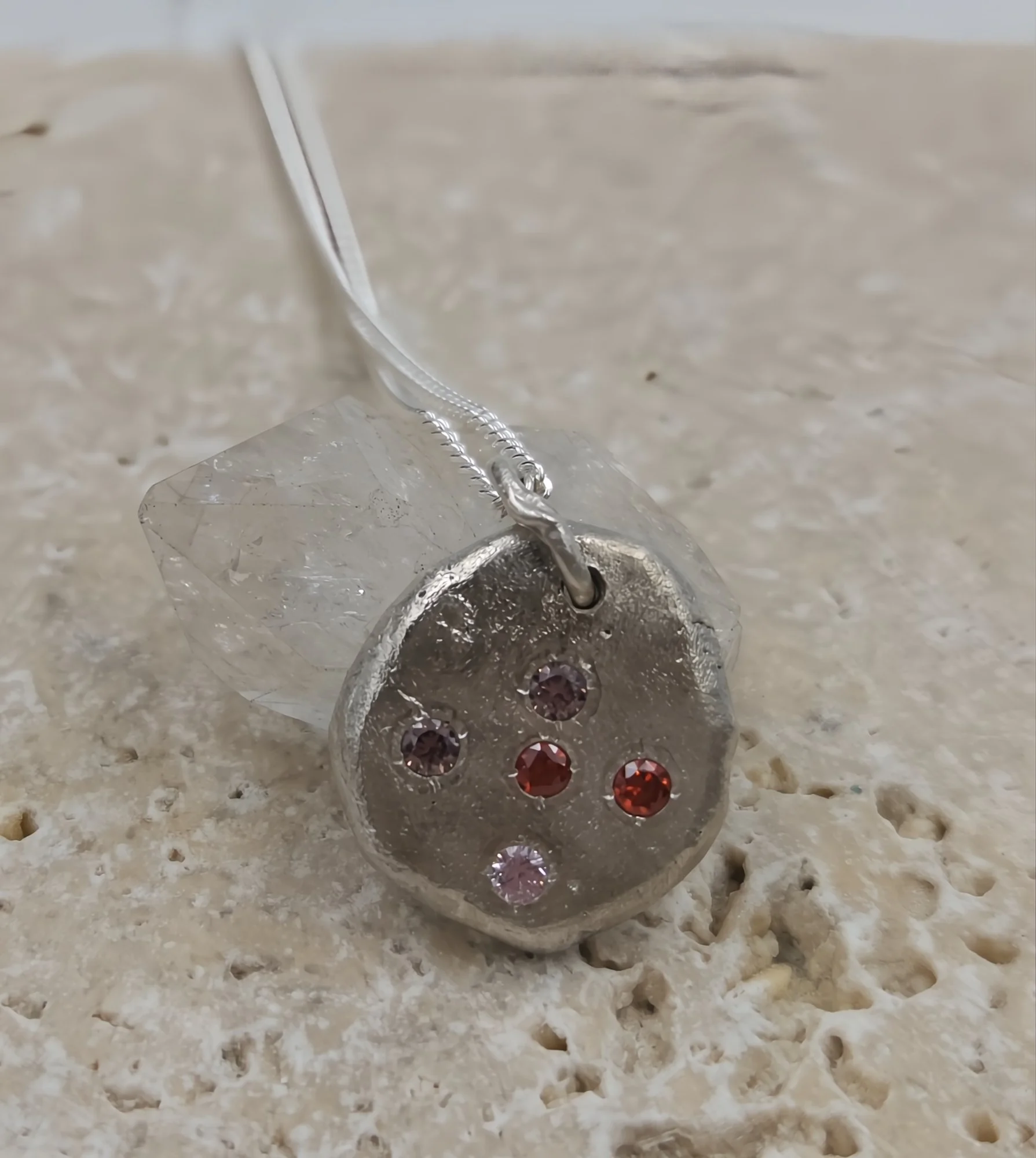 pinkredmoltenpendant7.jpg