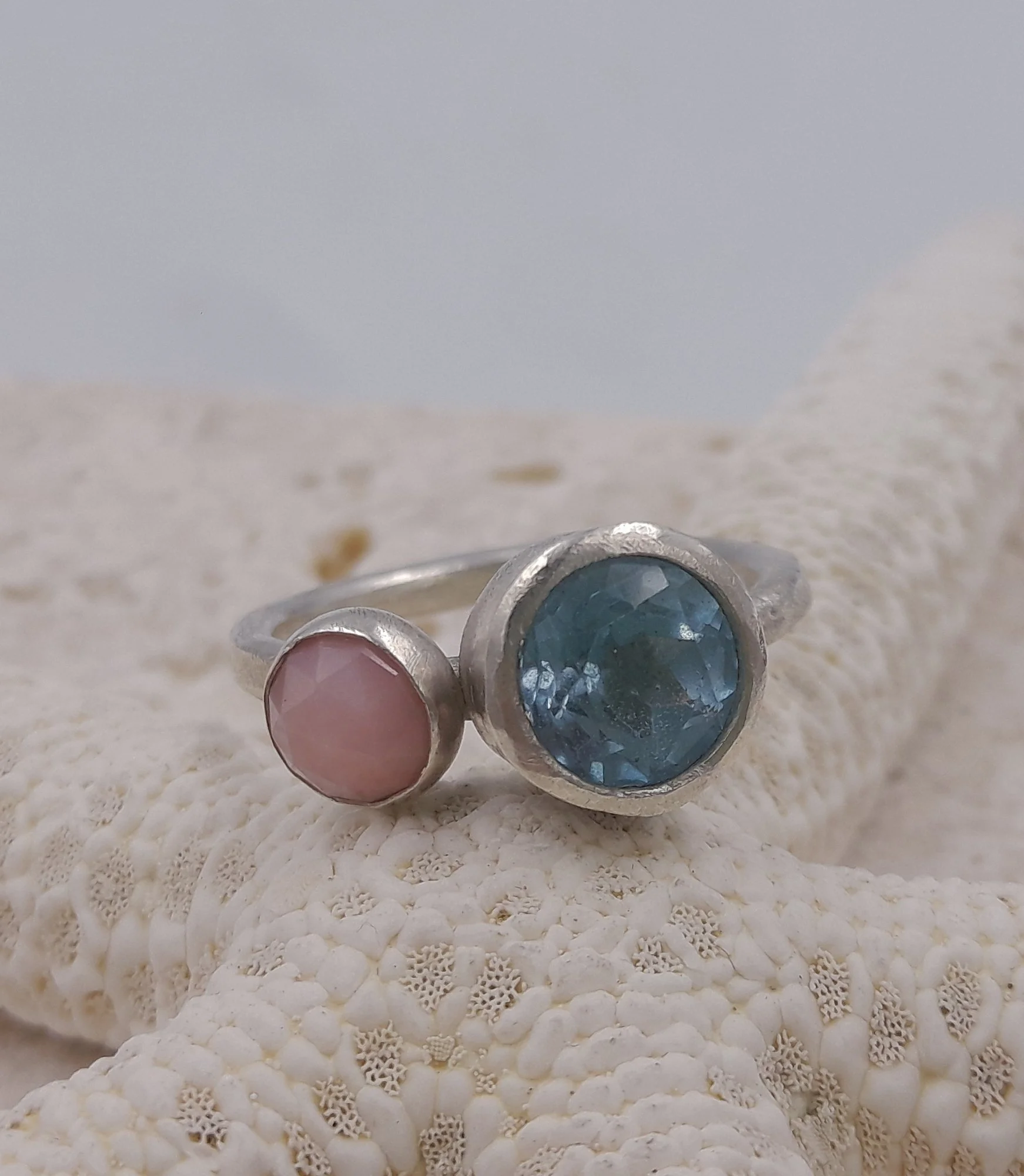 topazopal22.jpg