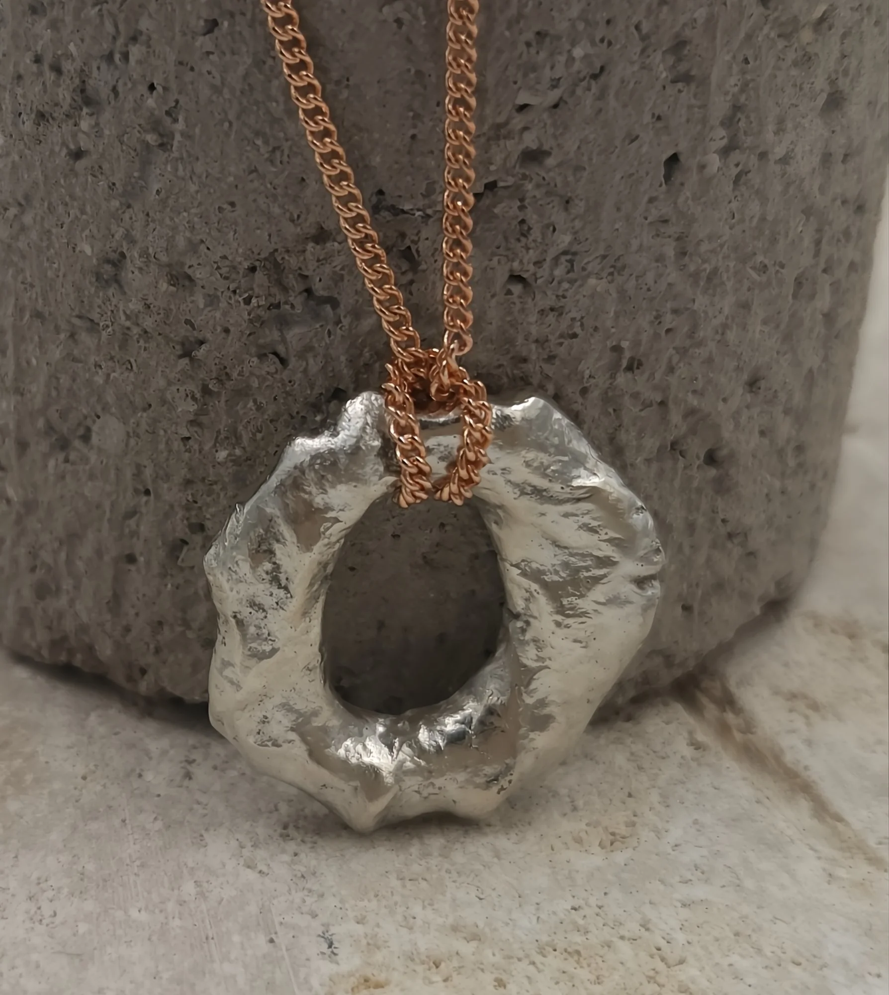 moltenpendantrosegold.jpg