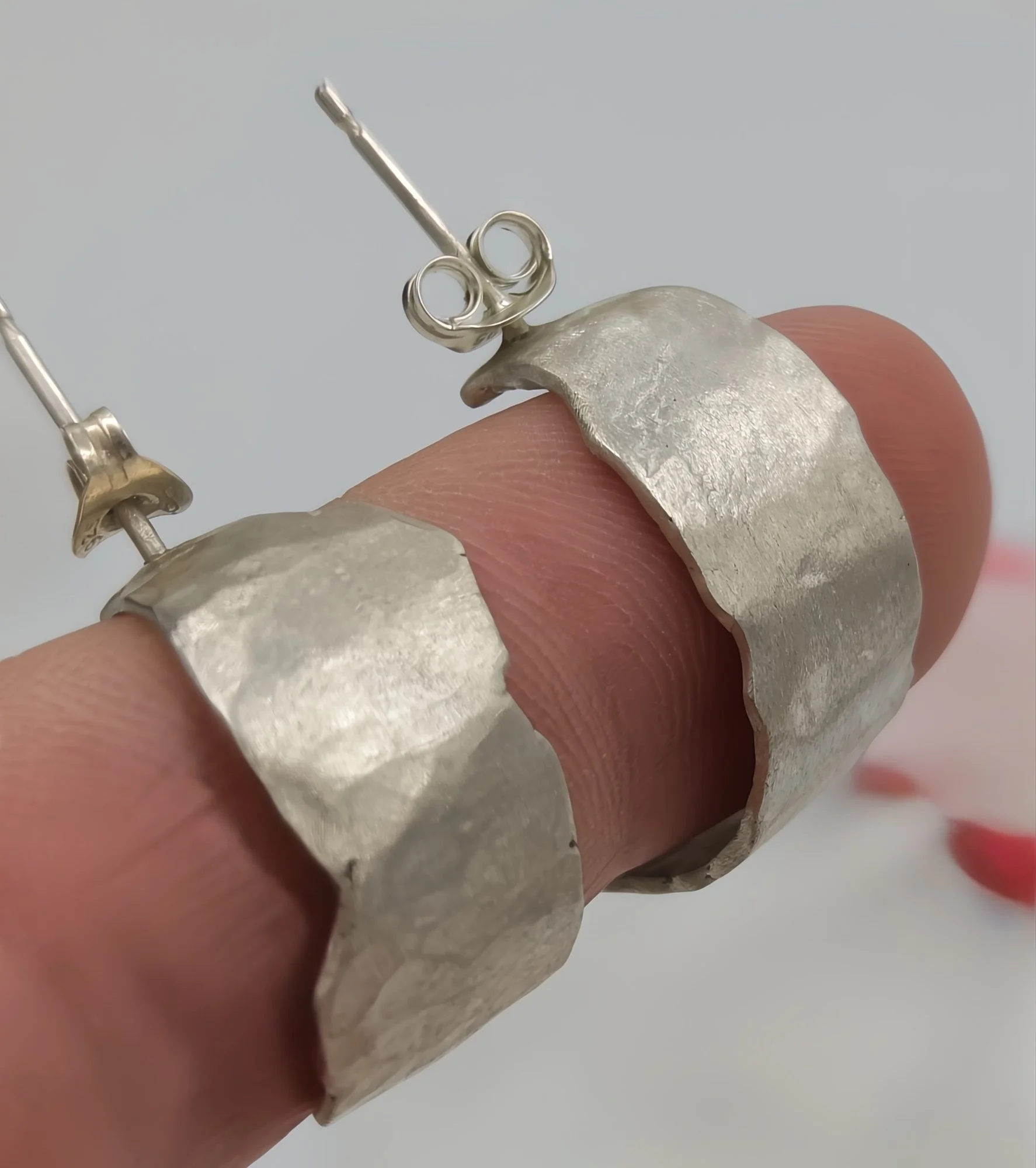 halfhooptexturestuds12.jpg