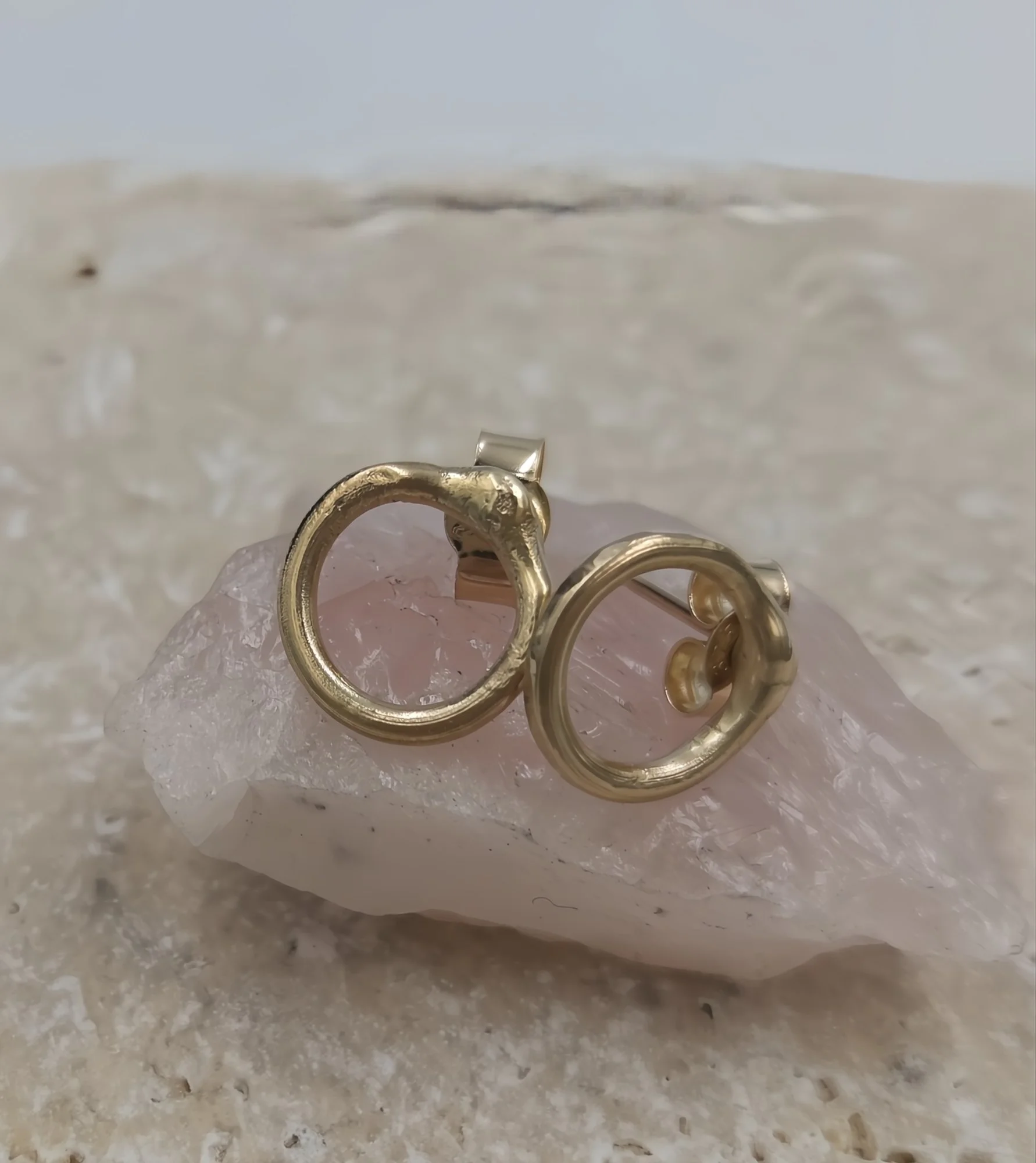 goldhoopstuds4.jpg