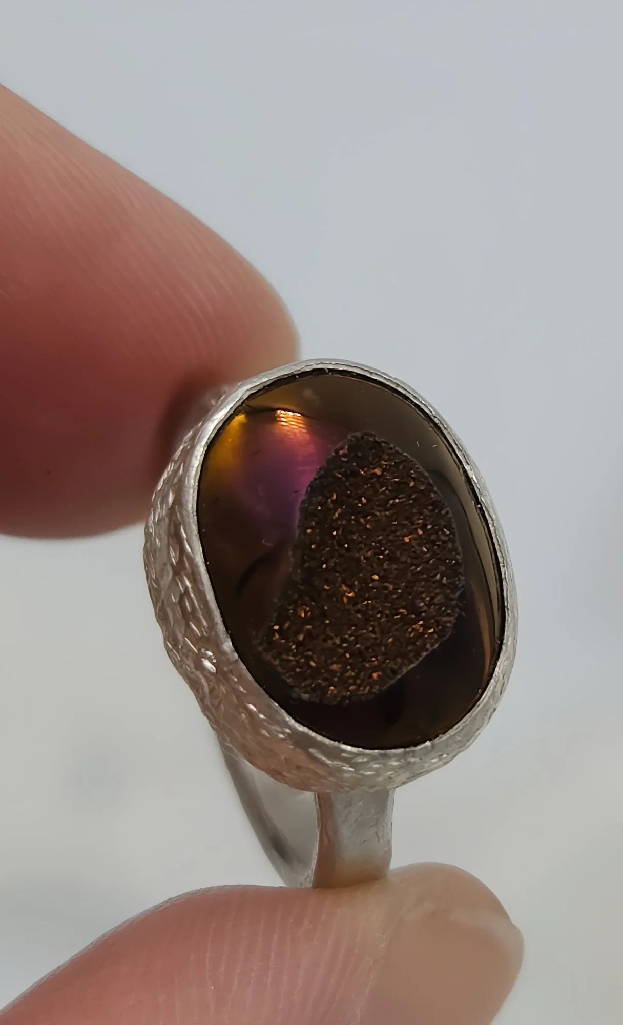 bronzedruzy15.jpg