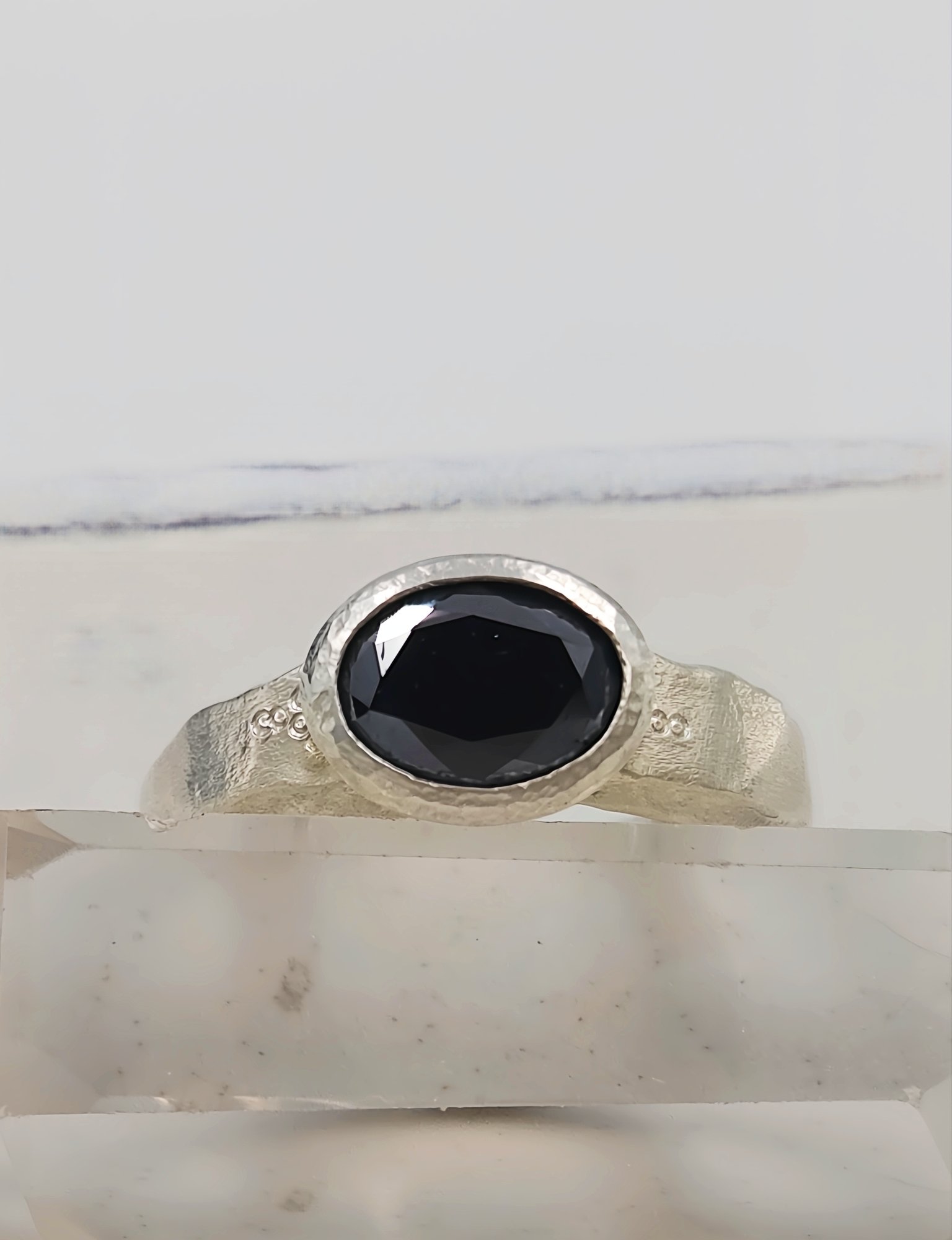 blackdiamondring5.jpg