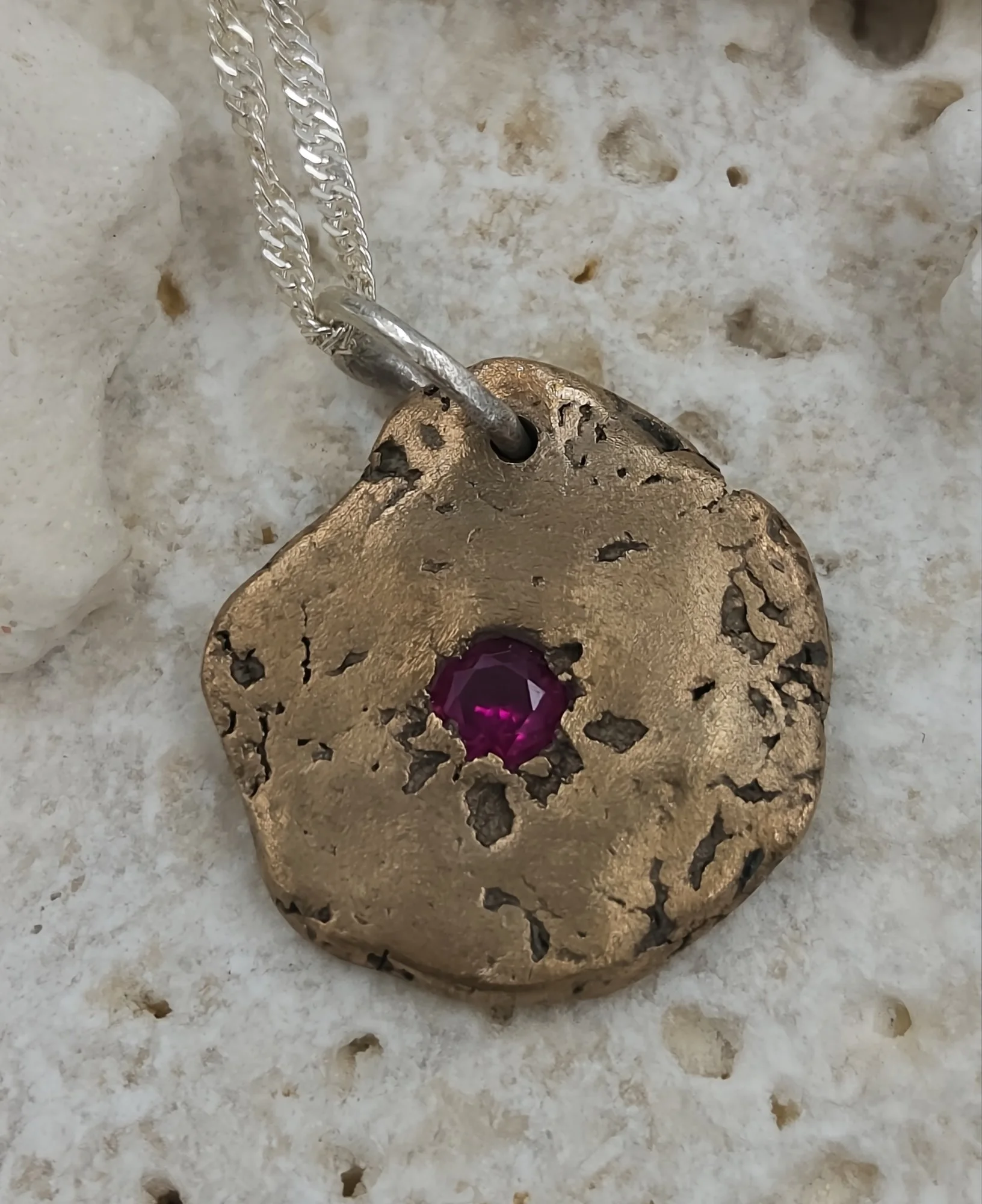 bronzewithrubynecklace14.jpg