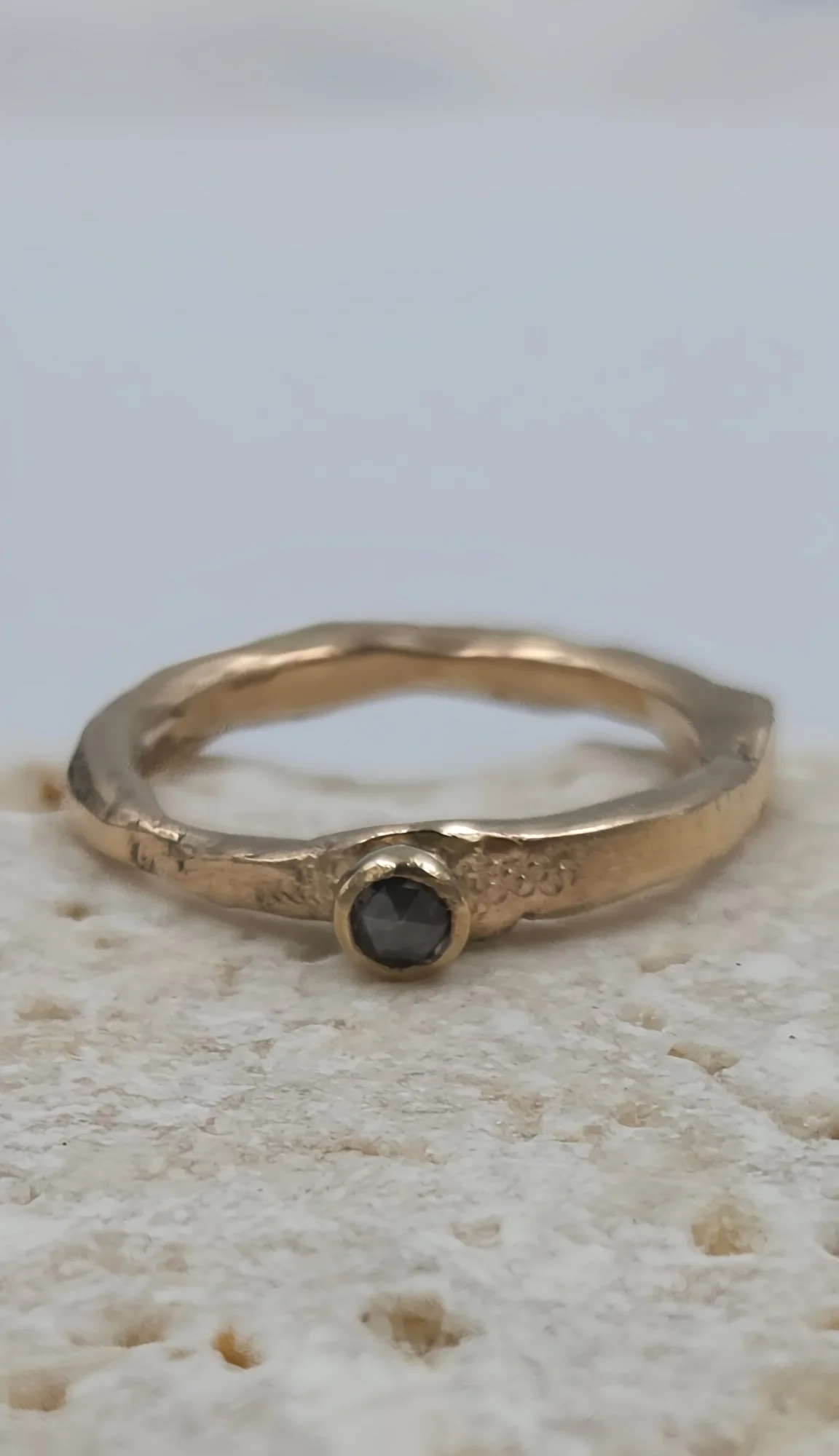 goldgreydiamond7.jpg