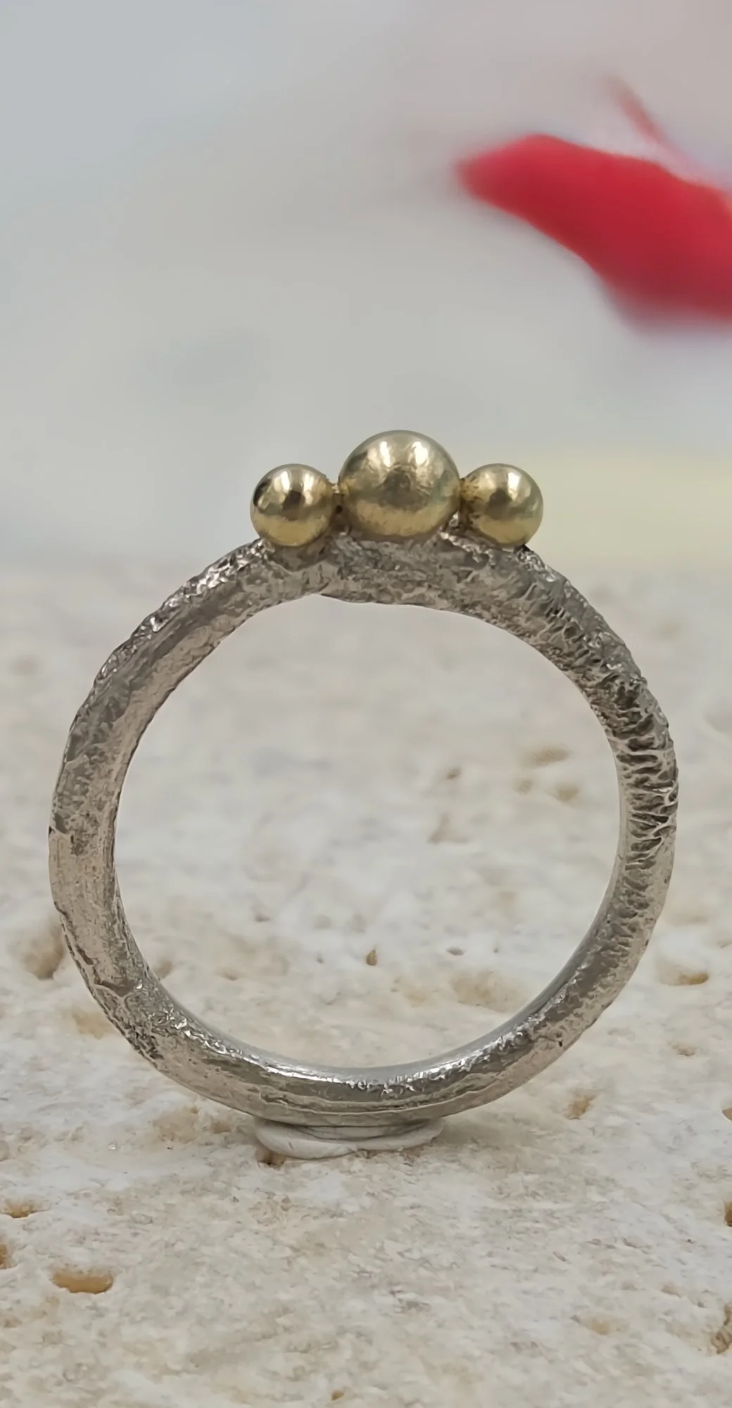 goldsilvergranulering15.jpg