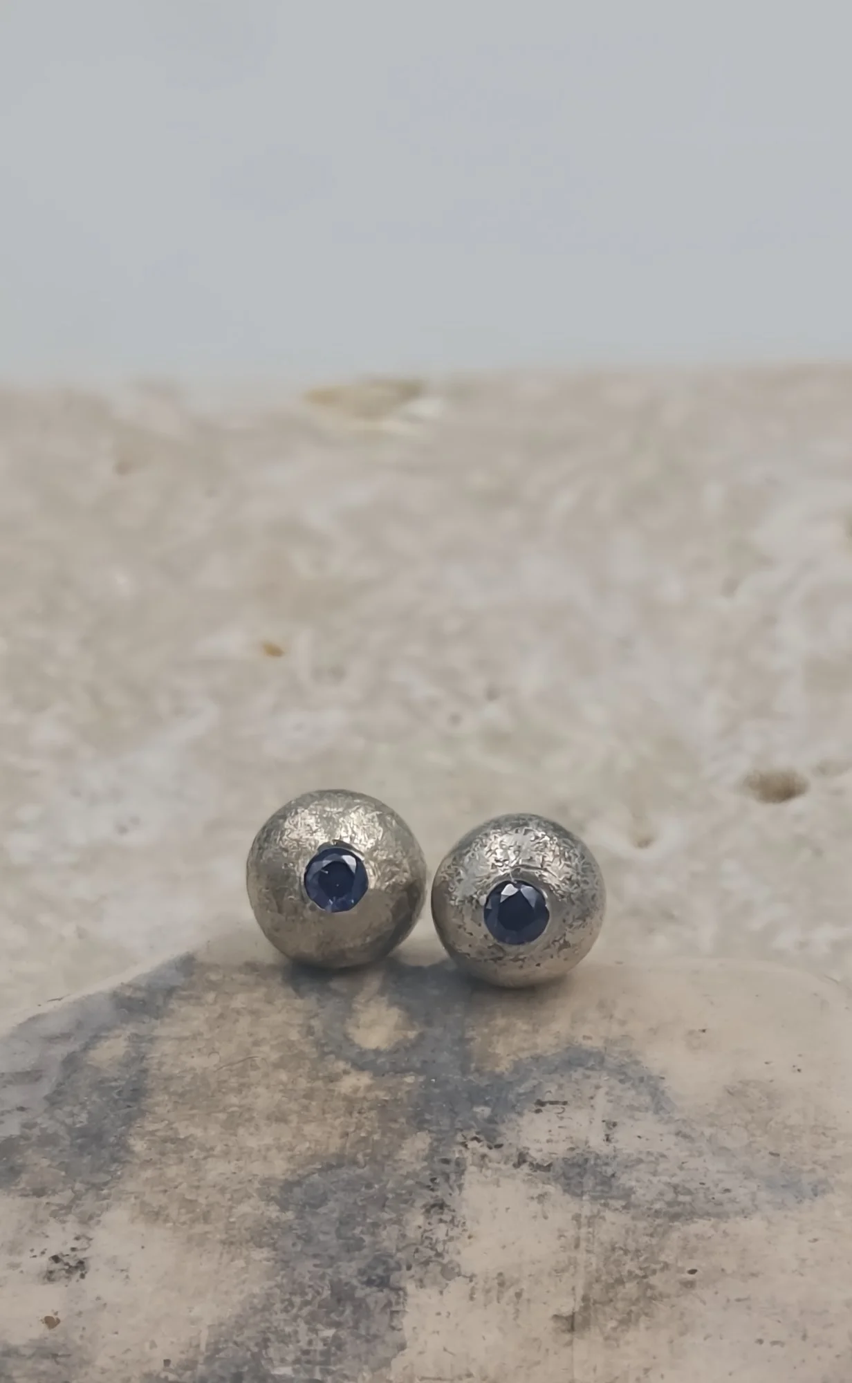 blueczstuds8.jpg