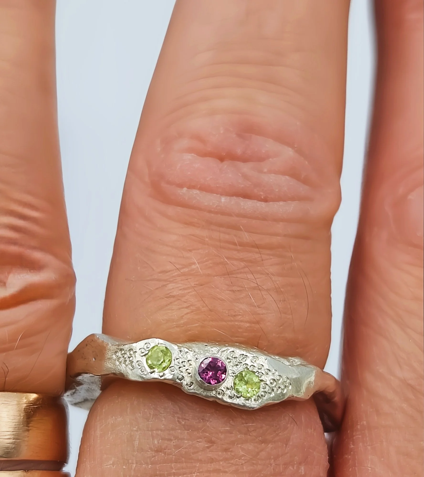 peridotgarnetring3.jpg