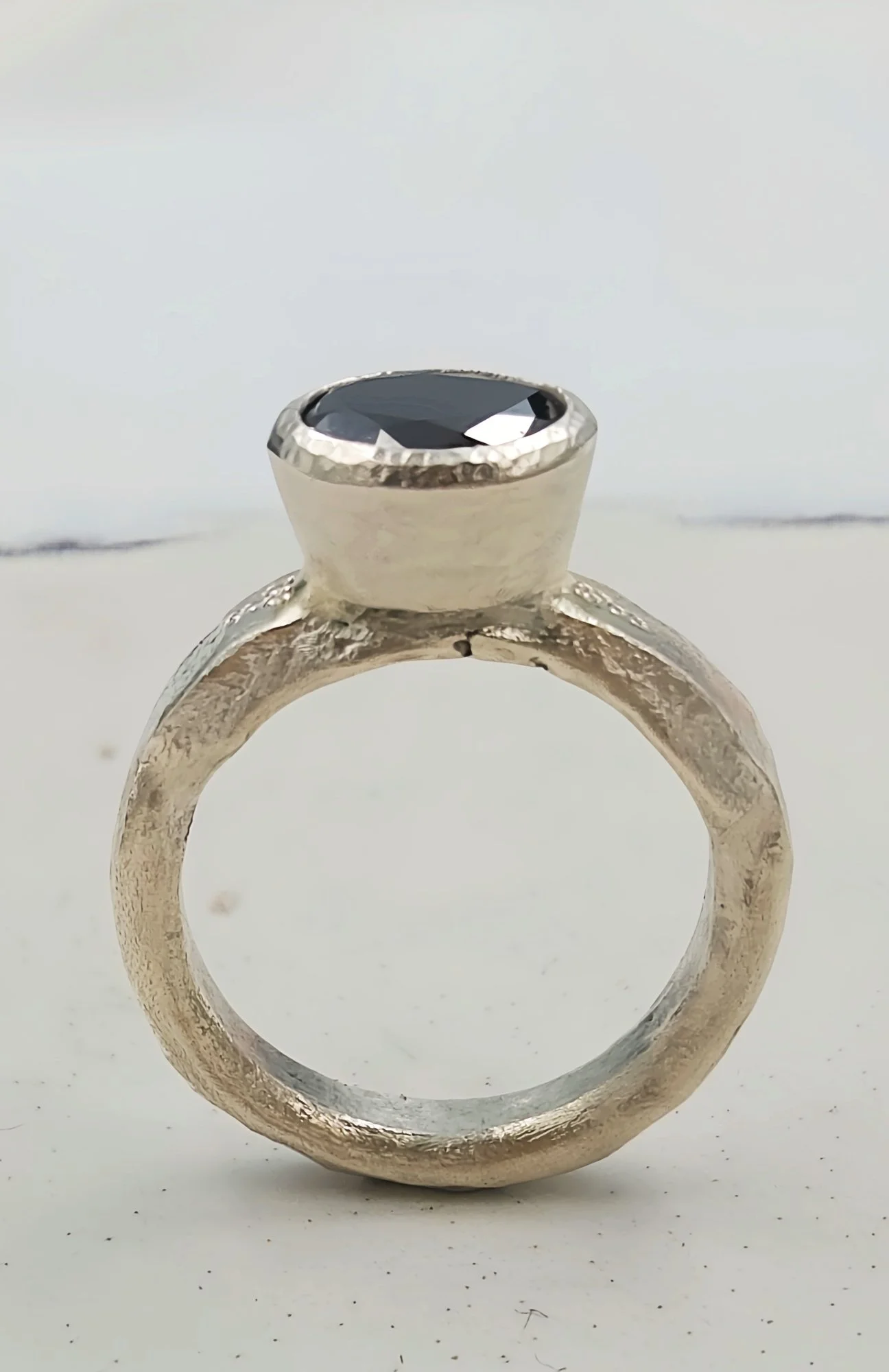 blackdiamondring.jpg