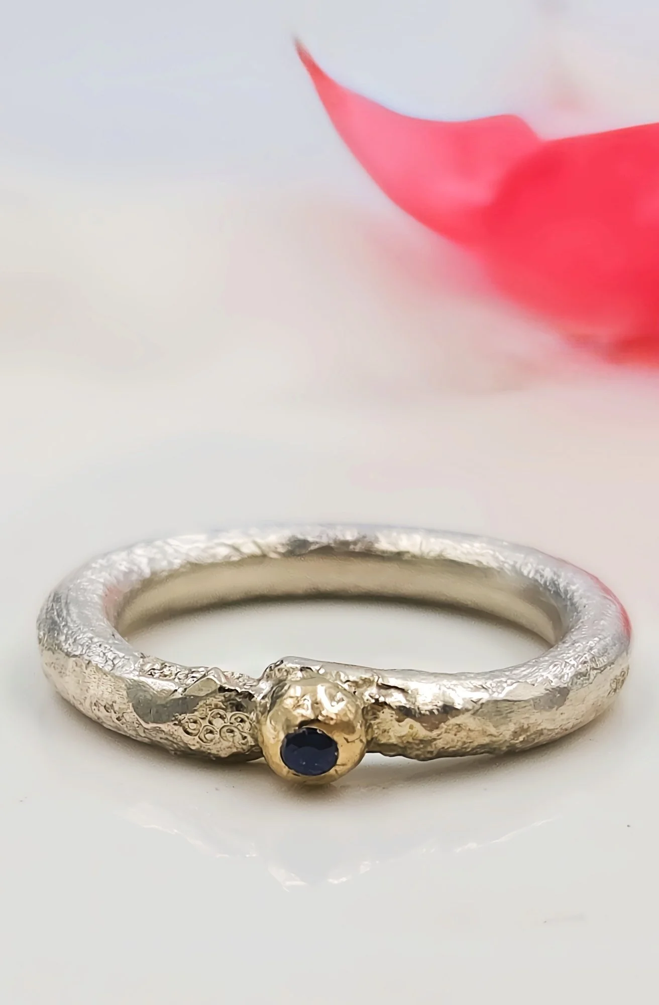 silvergoldsapphirering14.jpg
