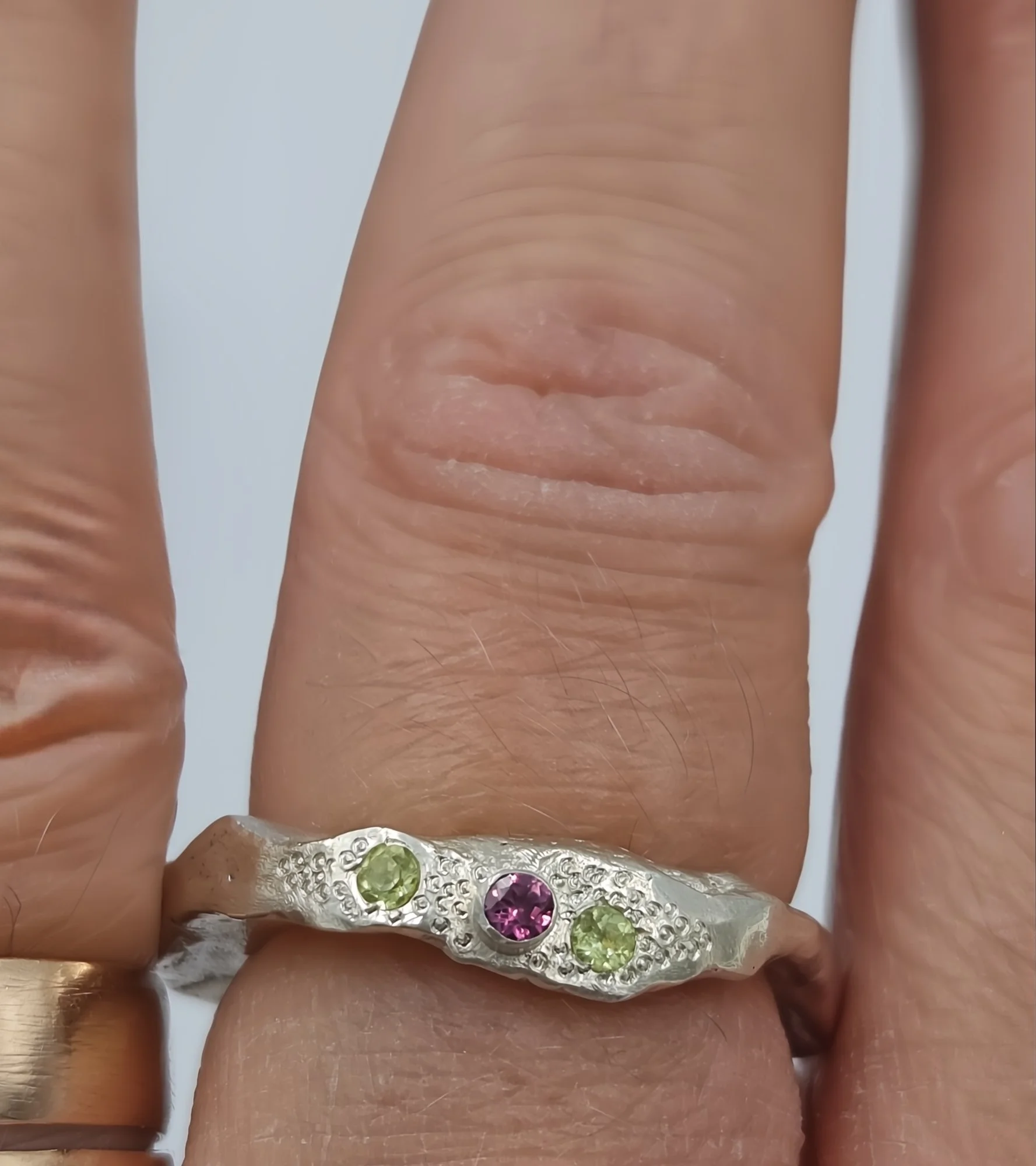 peridotgarnetring3.jpg