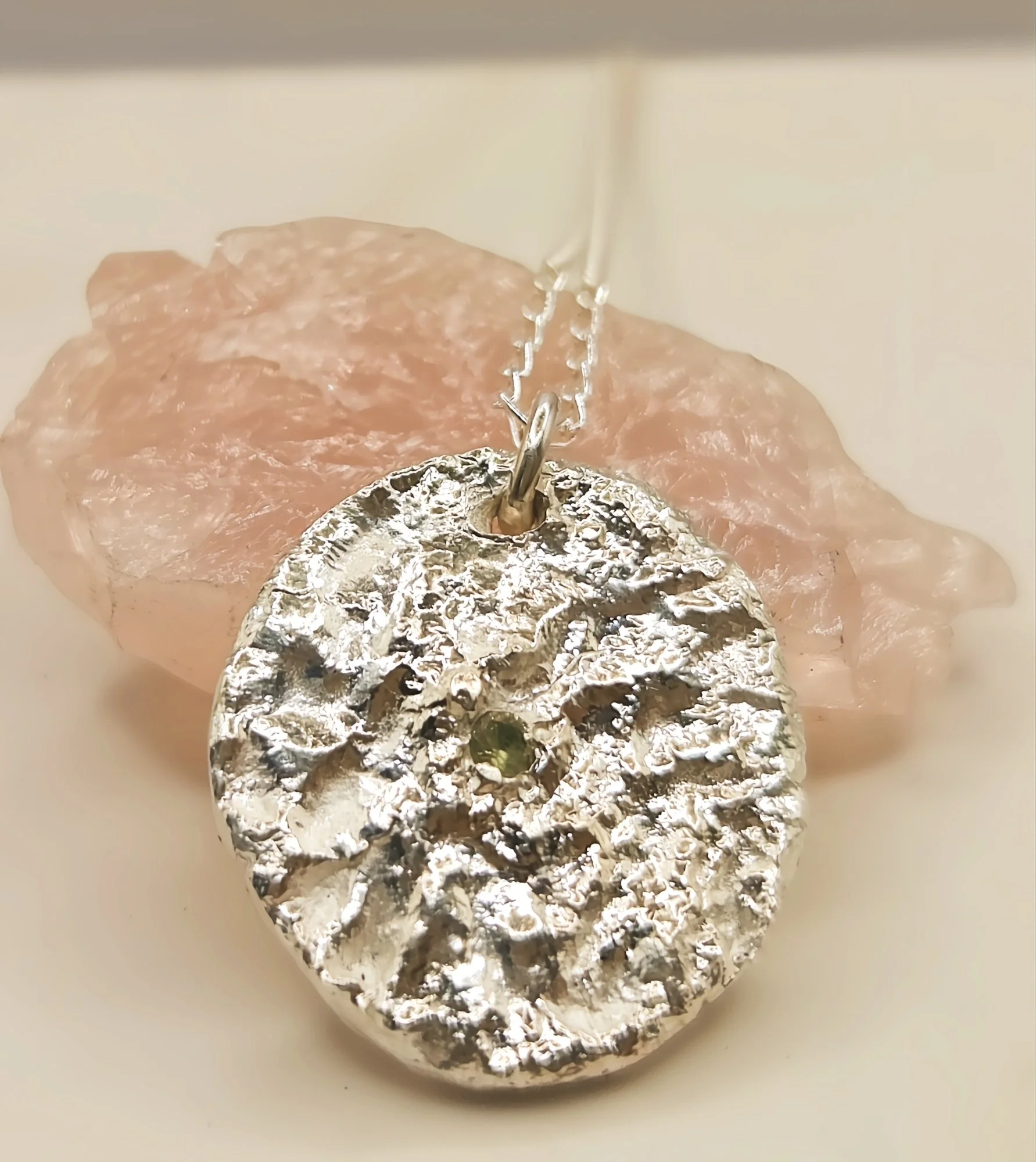greensapphirependant5.jpg