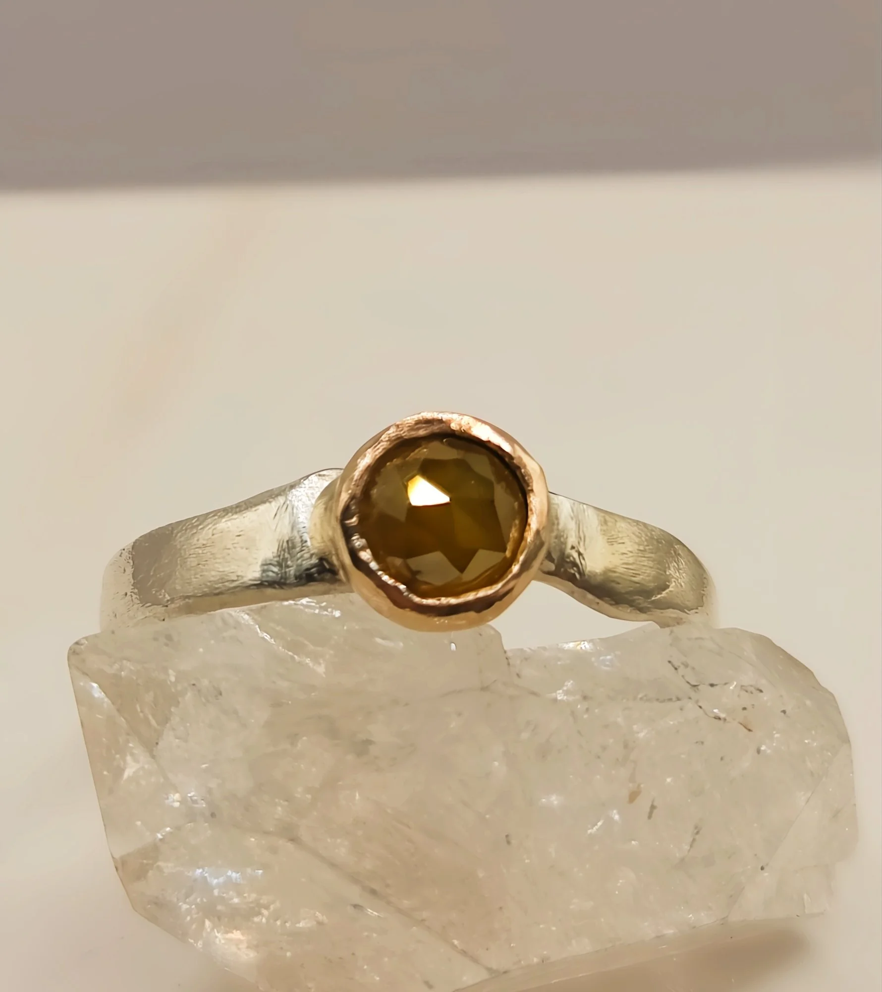 browndiamondring7.jpg