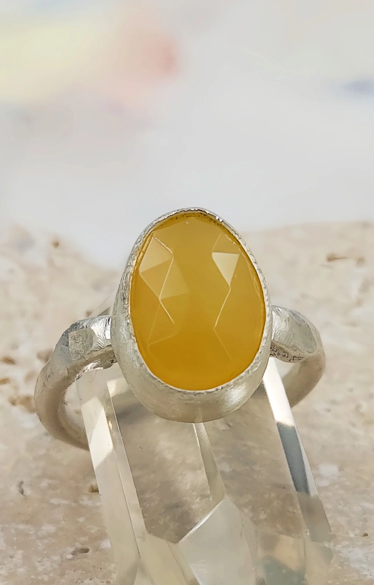 yellowopalring13.jpg