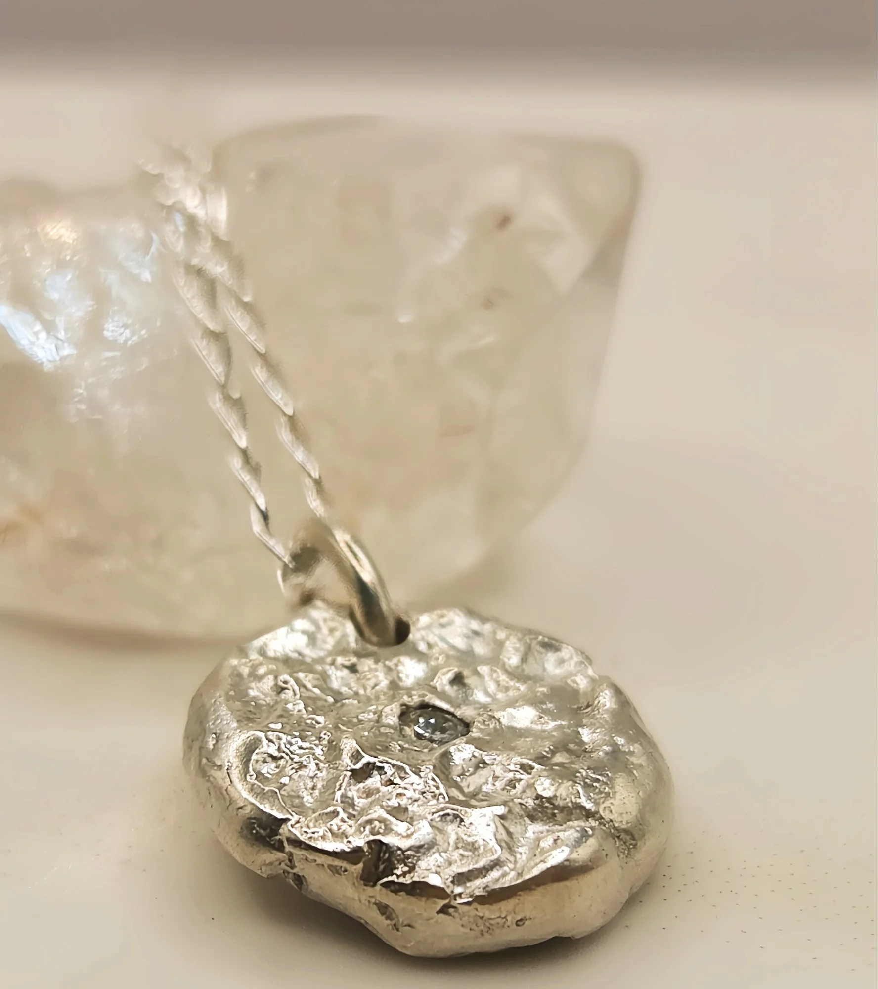 labdiamondrough4.jpg
