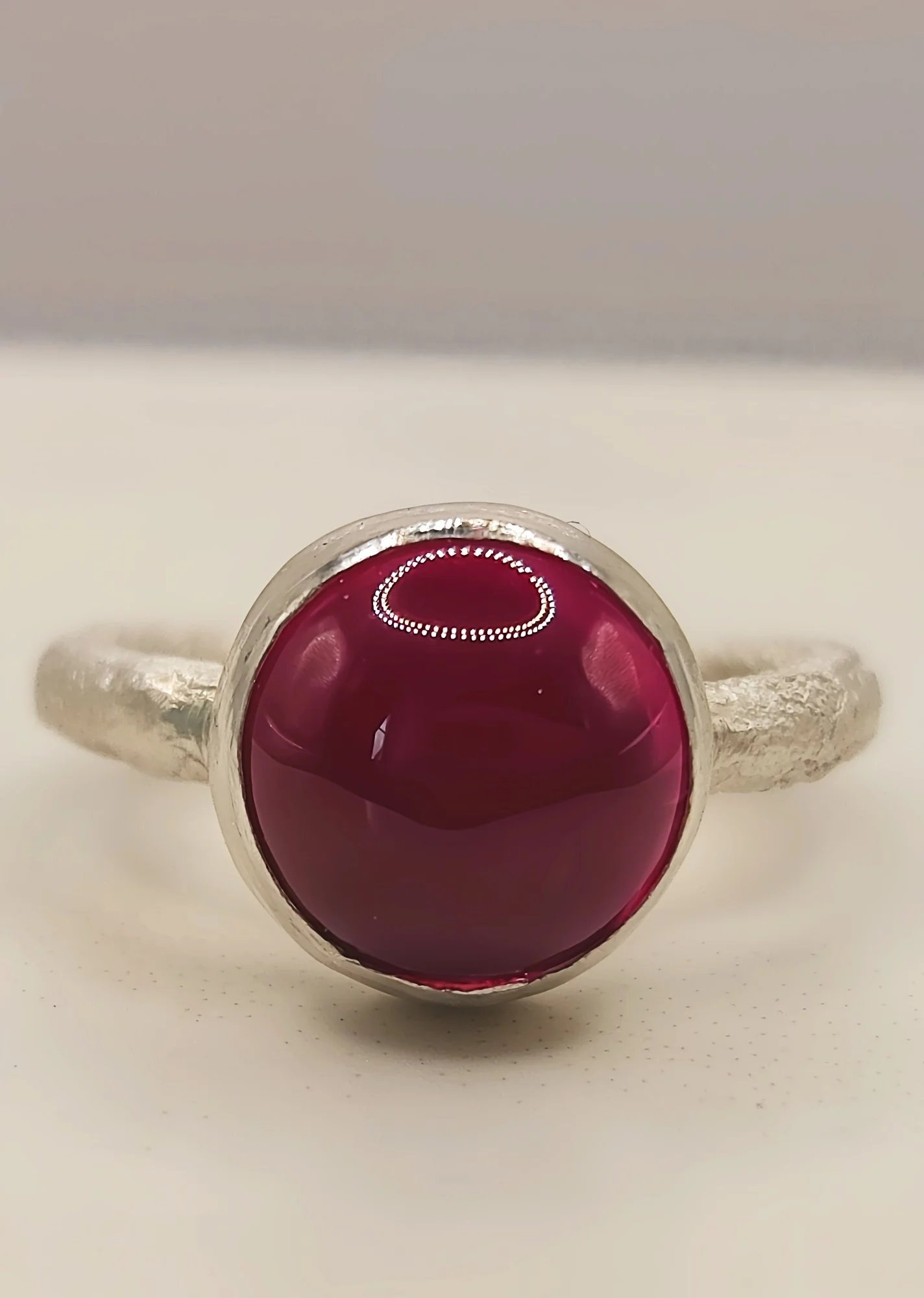 syntheticrubyring.jpg