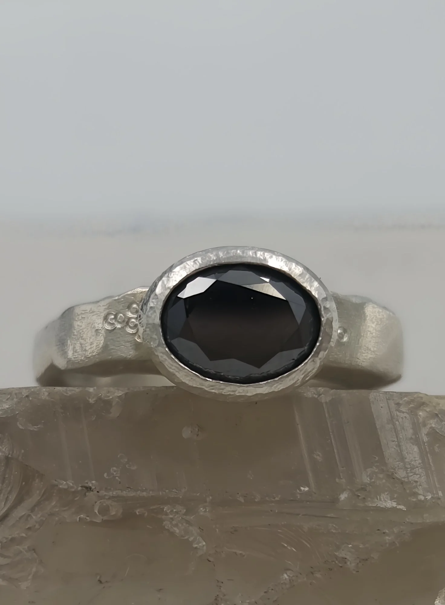 blackdiamondring3.jpg